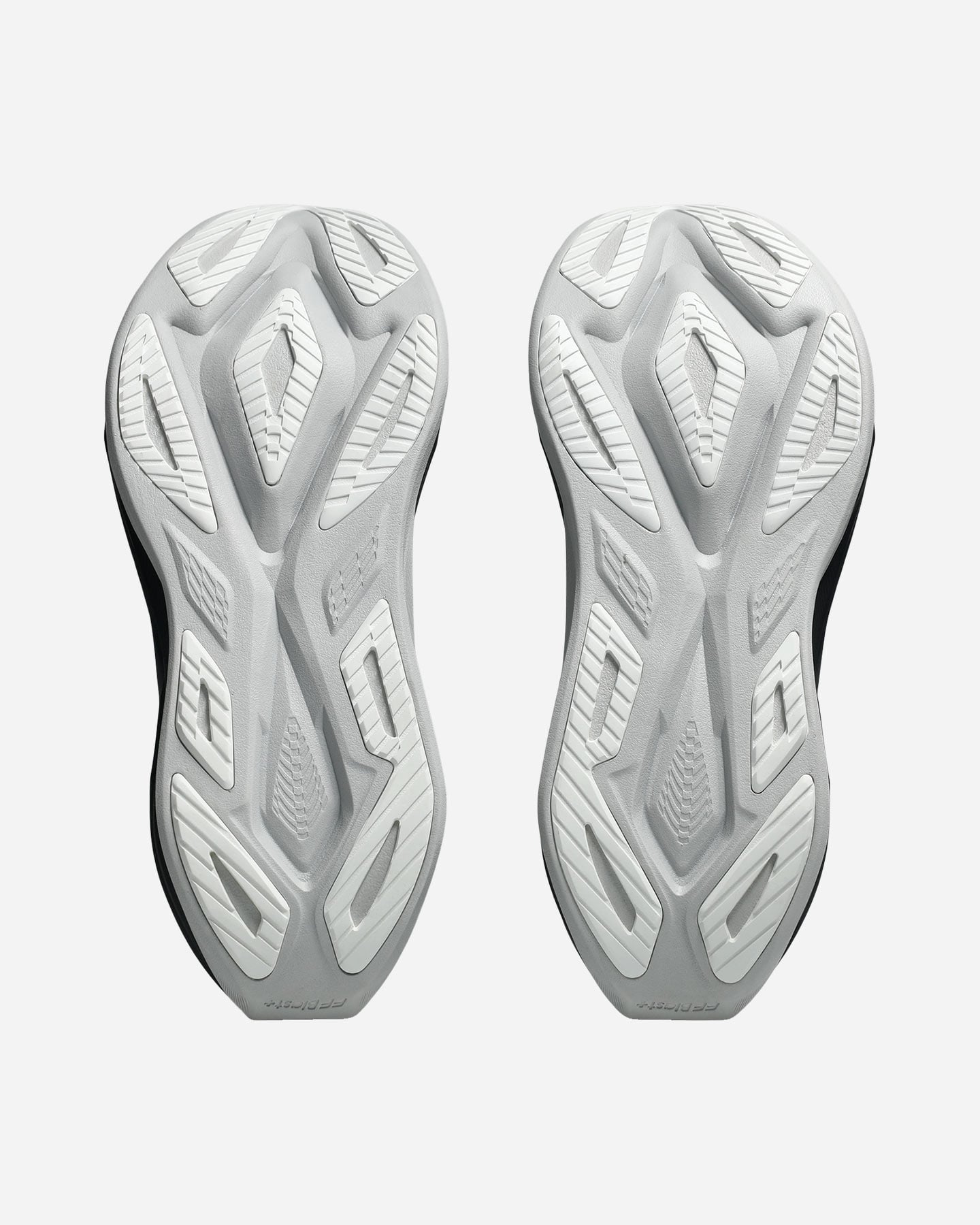 Scarpe running ASICS SUPERBLAST 3 M - 2 | Cisalfa Sport