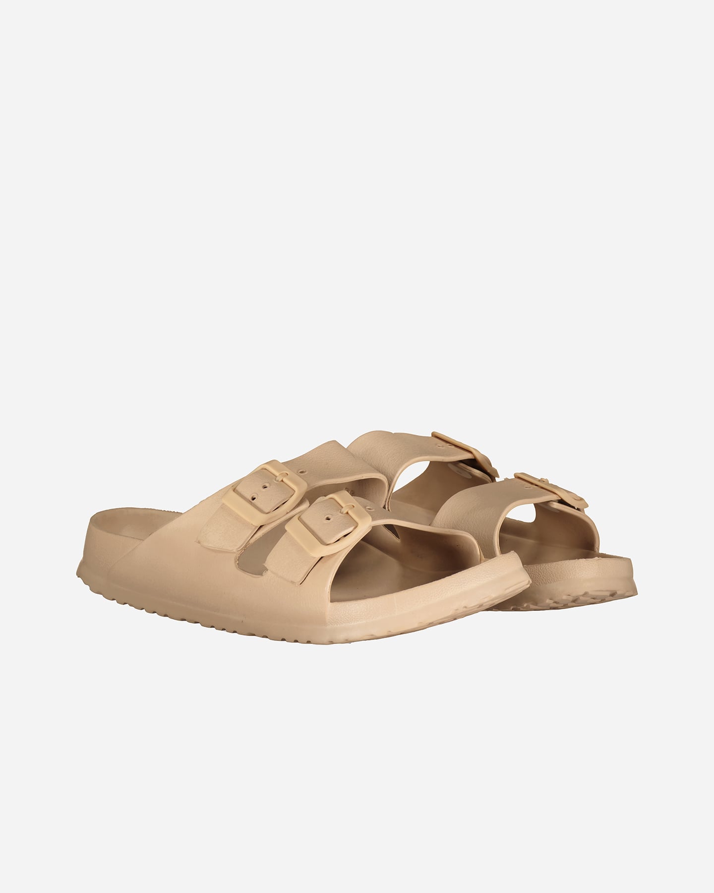 Sandali MISTRAL EVA CORK W - Beige - 2 | Cisalfa Sport