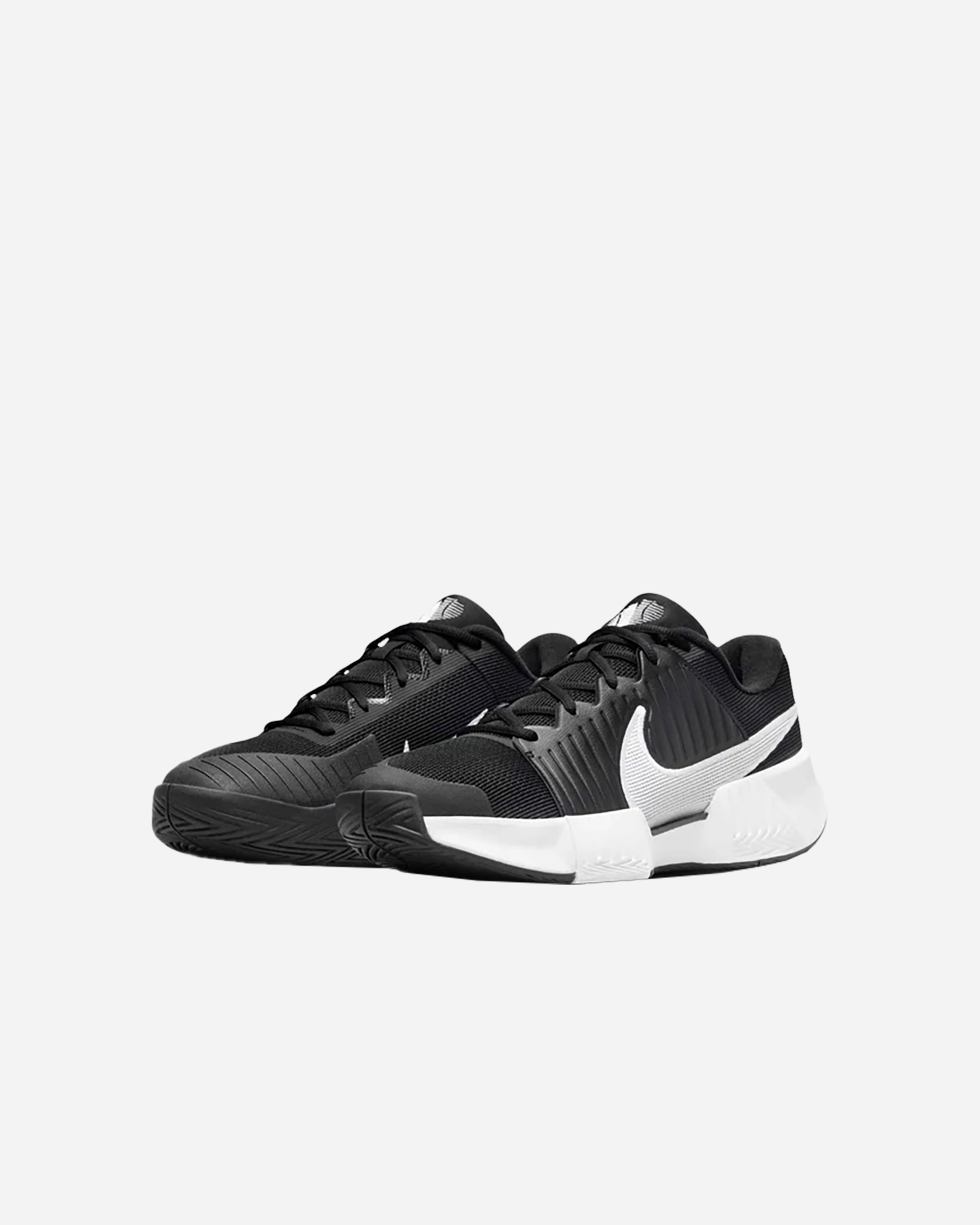Scarpe tennis NIKE CHALLENGE PRO M - 1 | Cisalfa Sport