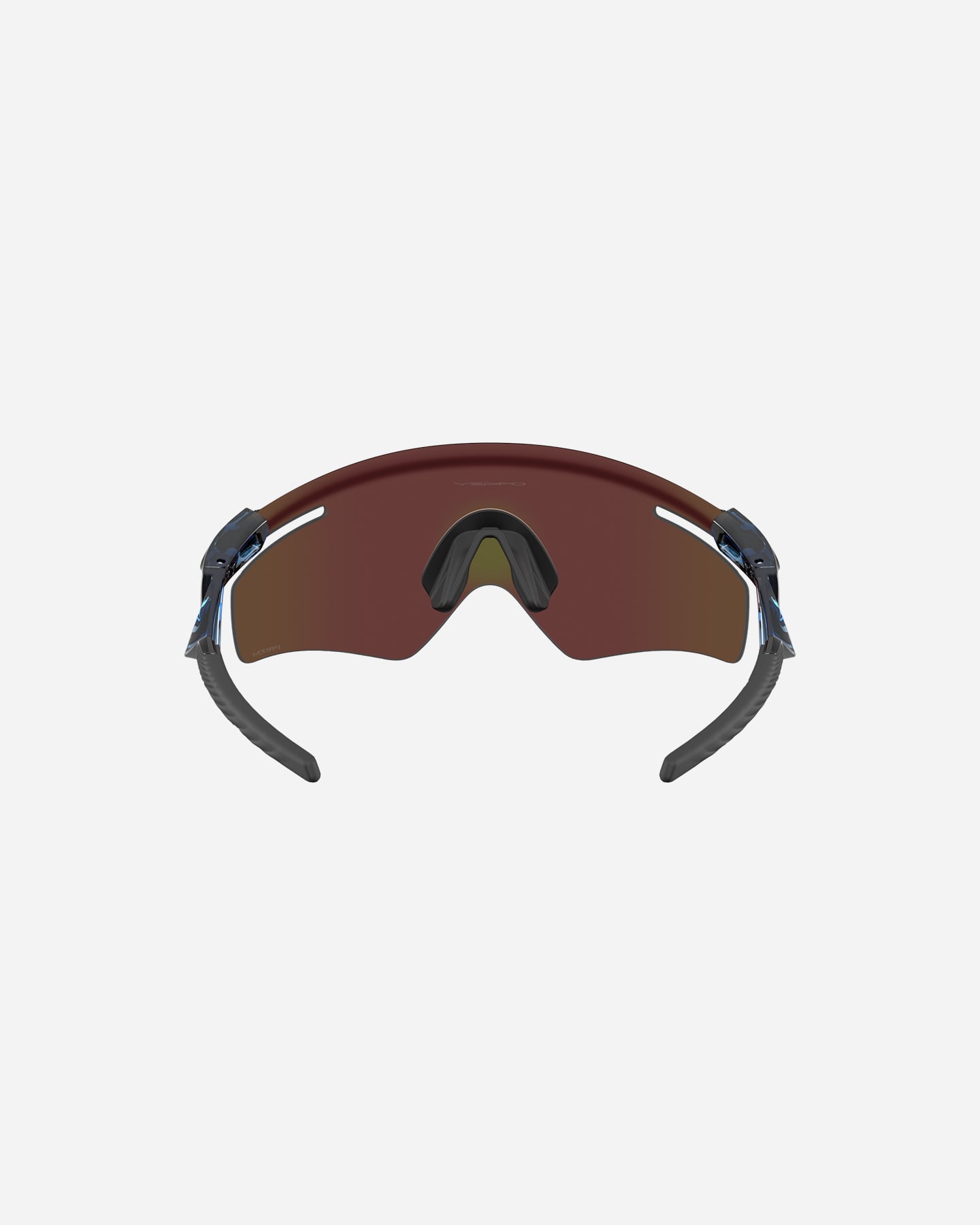 Occhiali OAKLEY OCCHIALI OAKLEY QNTM KATO  - Color mix - 4 | Cisalfa Sport