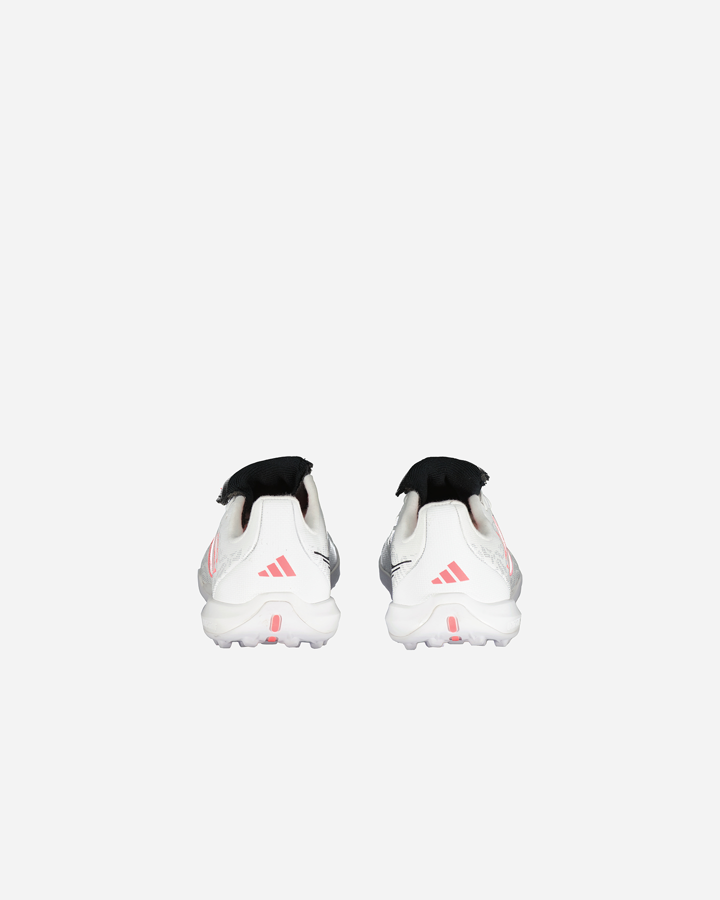 Scarpe calcio ADIDAS PREDATOR LEAGUE FT TF JR - 5 | Cisalfa Sport
