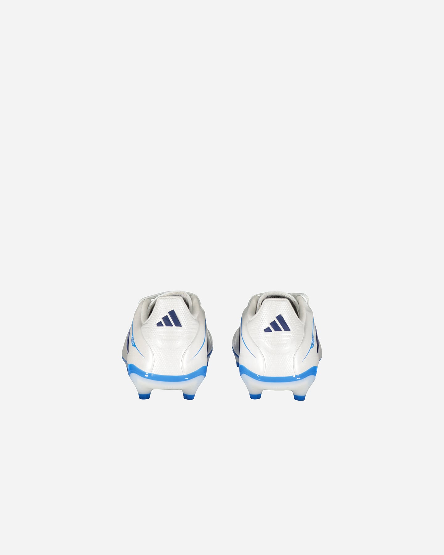 Scarpe calcio ADIDAS COPA PURE IV LEAGUE FG JR - 5 | Cisalfa Sport