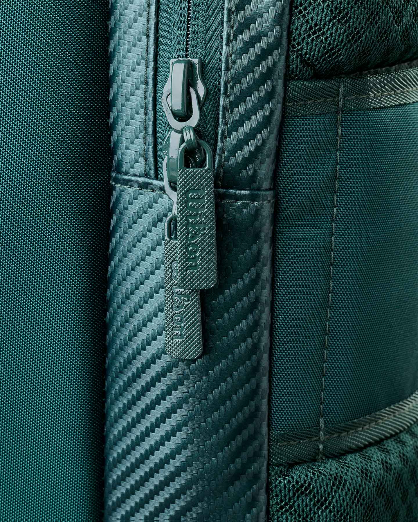 Fodero WILSON BLADE V10  - 5 | Cisalfa Sport