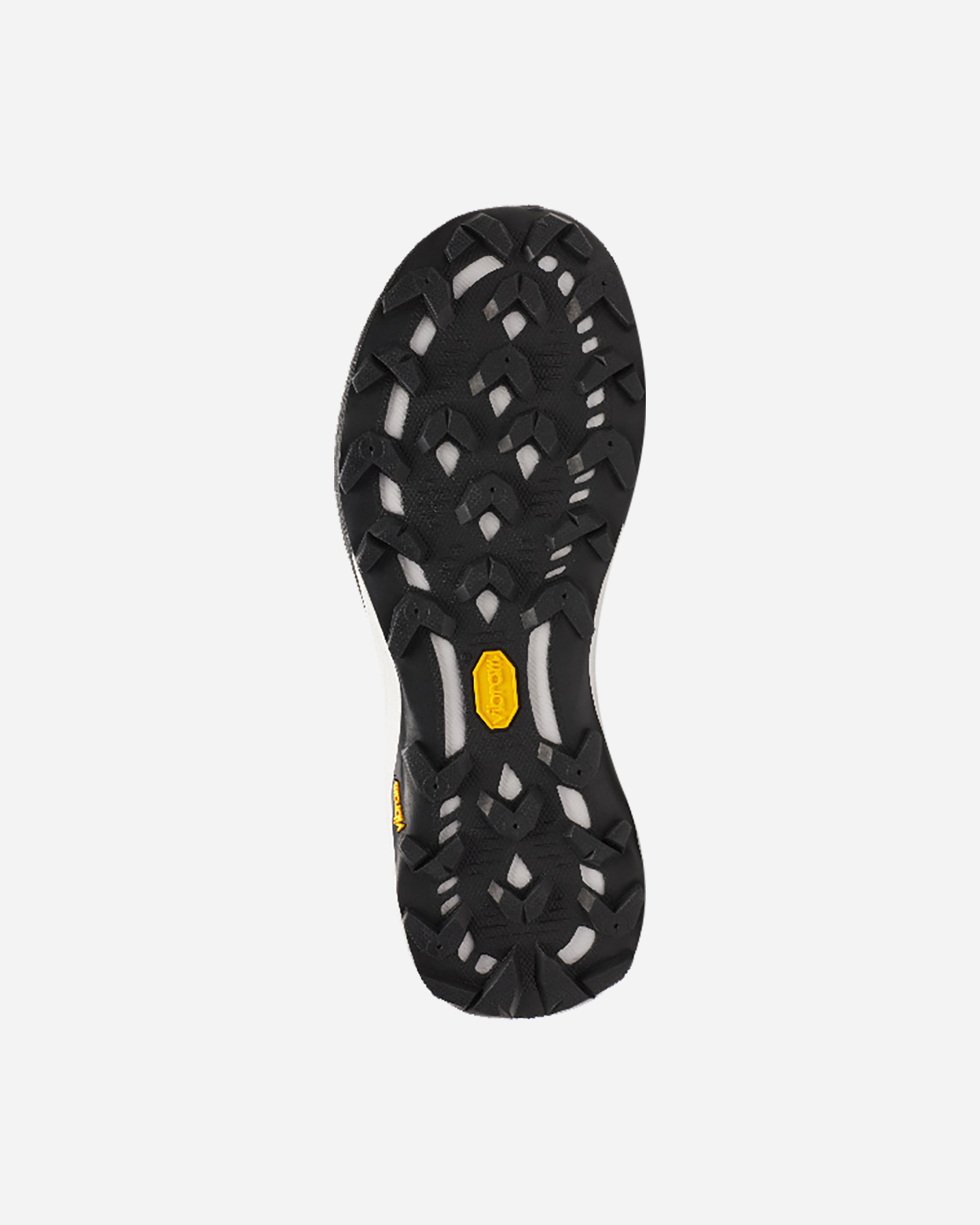 Scarpe trail MERRELL MTL LONG SKY 2 MATRYX W - Bianco - 2 | Cisalfa Sport