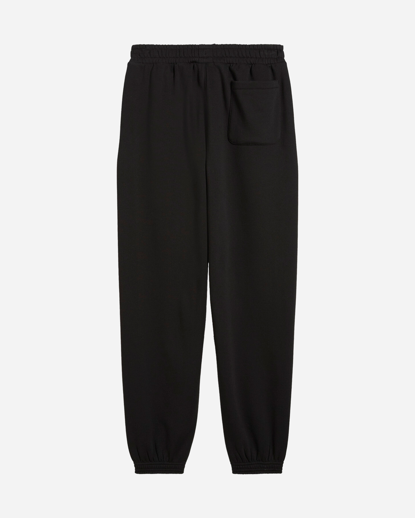Pantaloni tuta PUMA MELO ALWAYZ ON 1 M - Nero - 1 | Cisalfa Sport