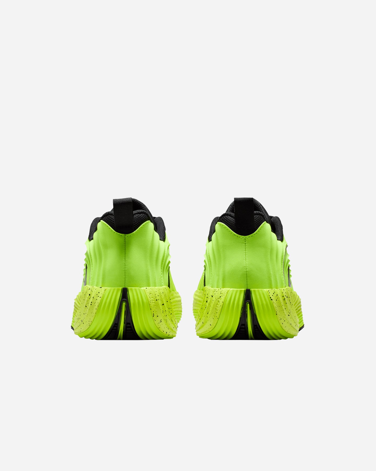 Scarpe basket NIKE GIANNIS IMMORTALITY 5 M - Giallo - 4 | Cisalfa Sport