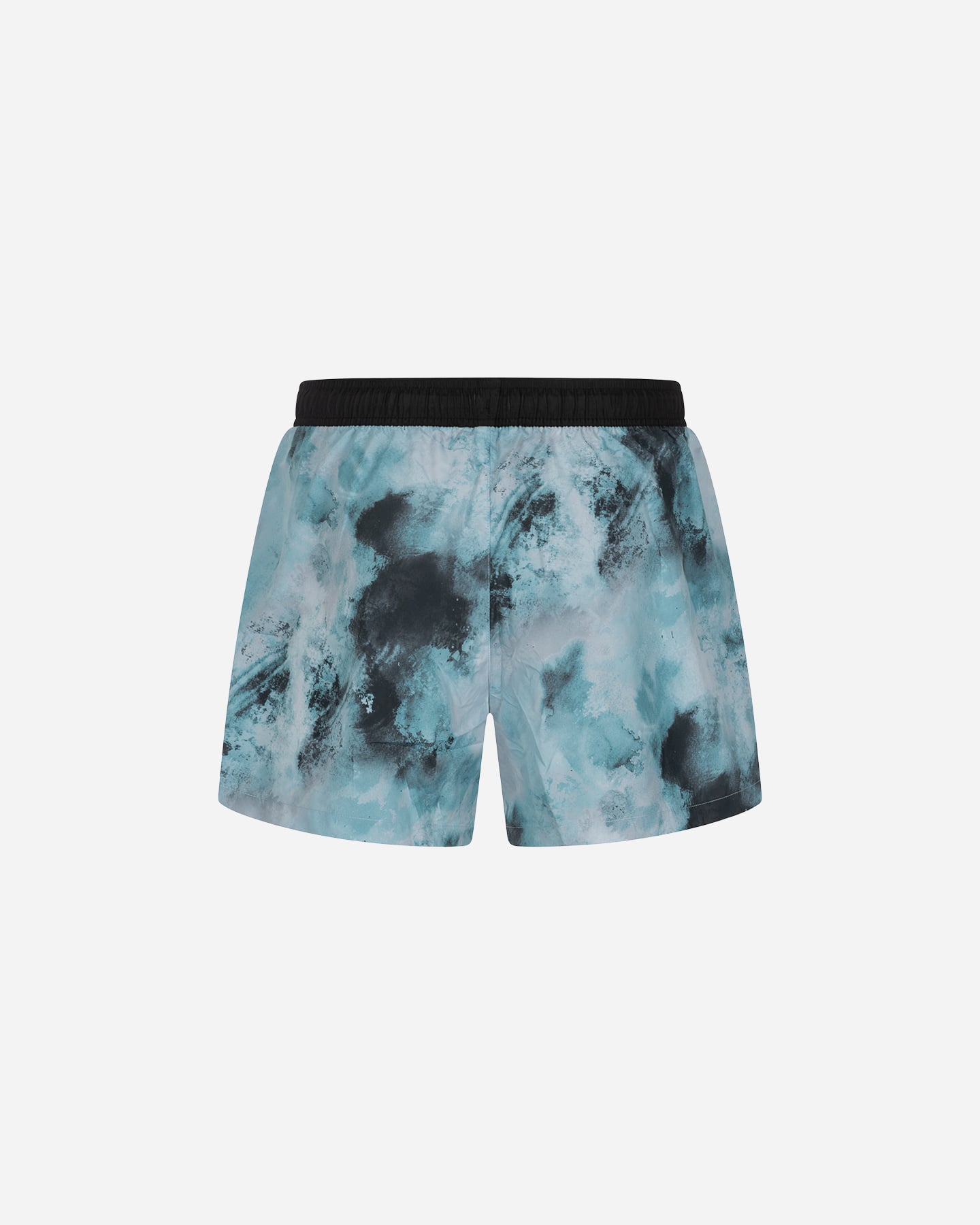 Boxer mare MISTRAL ICONIC WAVE M - Bianco - 1 | Cisalfa Sport
