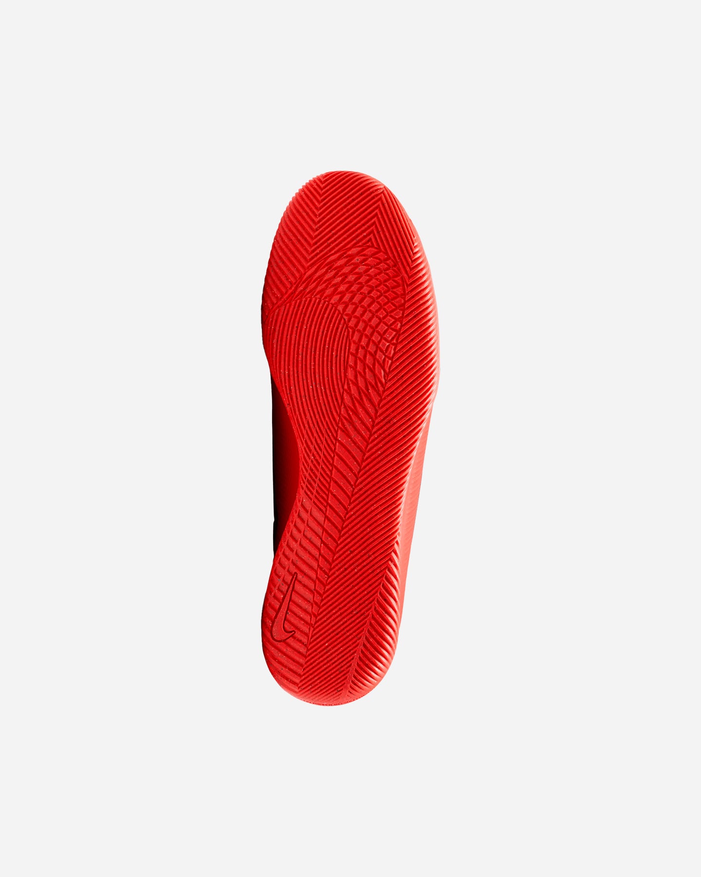 Scarpe calcio NIKE MERCURIAL VAPOR CLUB IN M - Color mix - 3 | Cisalfa Sport