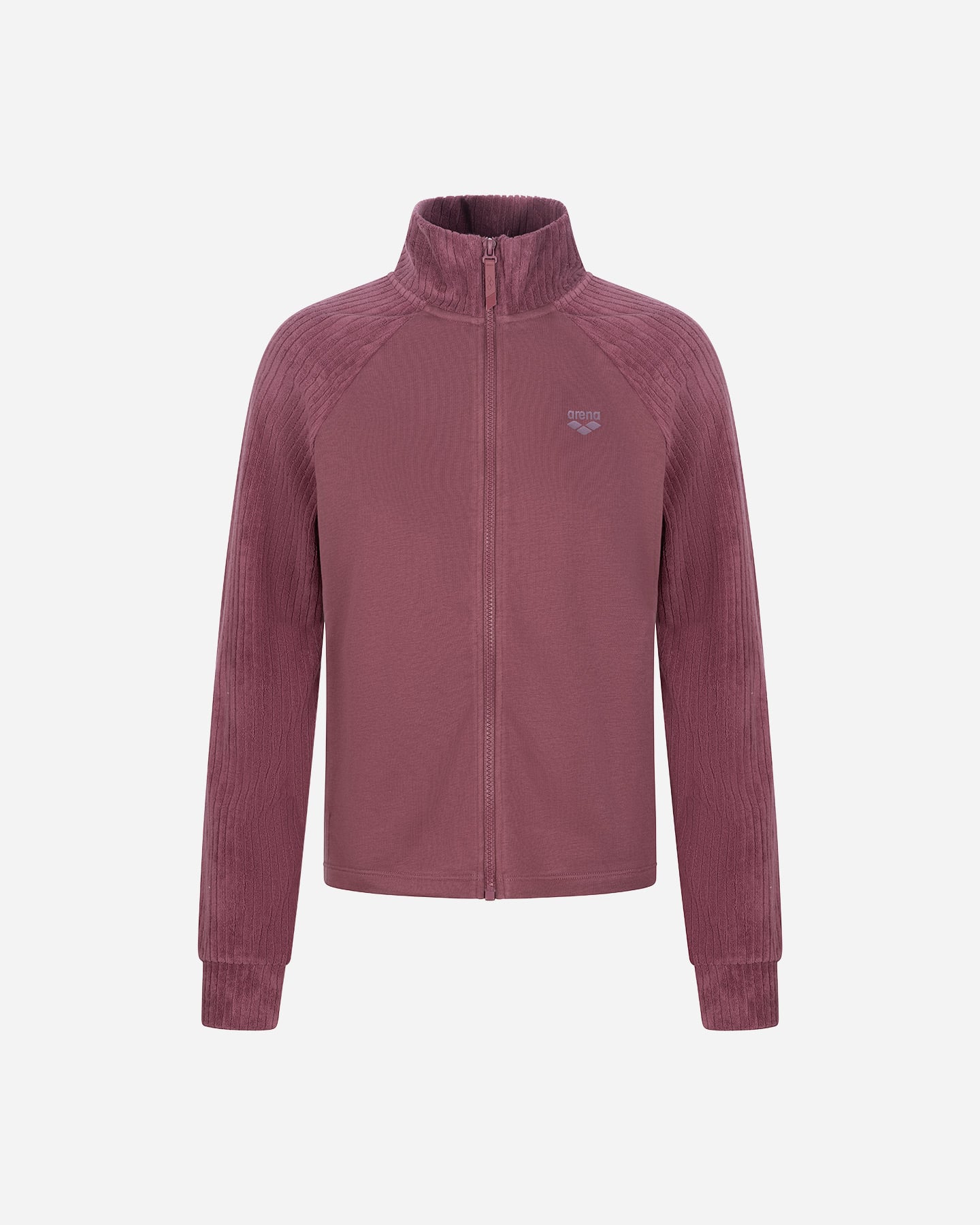 Tuta ARENA ATHLETIC ESSENTIAL W - 1 | Cisalfa Sport