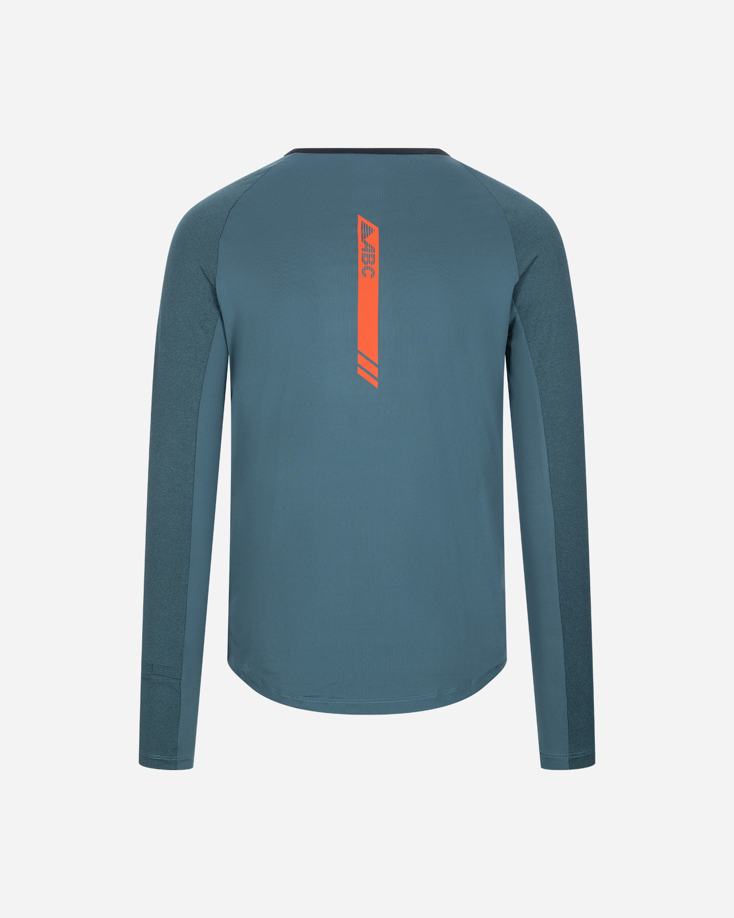 Maglia running ABC RUNNING TECH M - 1 | Cisalfa Sport
