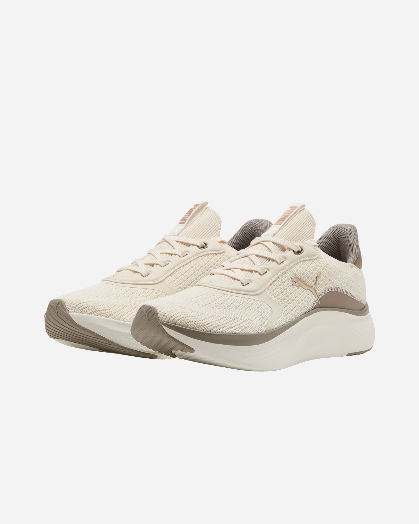 Scarpe sneakers PUMA SOFTRIDE MAYVE 2 W - 1 | Cisalfa Sport