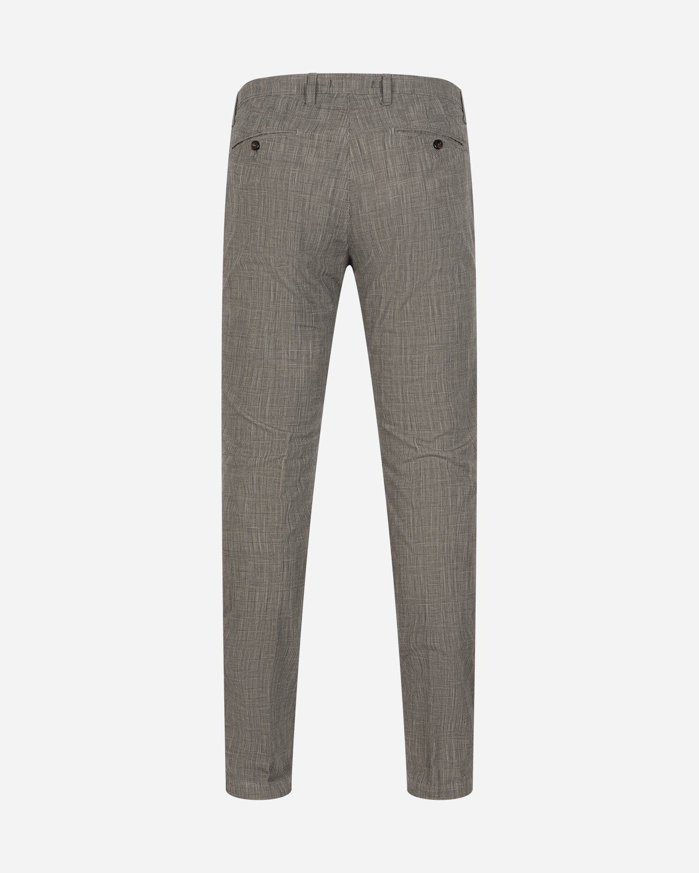 Pantalone BEST COMPANY NEW STYLE M - Grigio - 1 | Cisalfa Sport