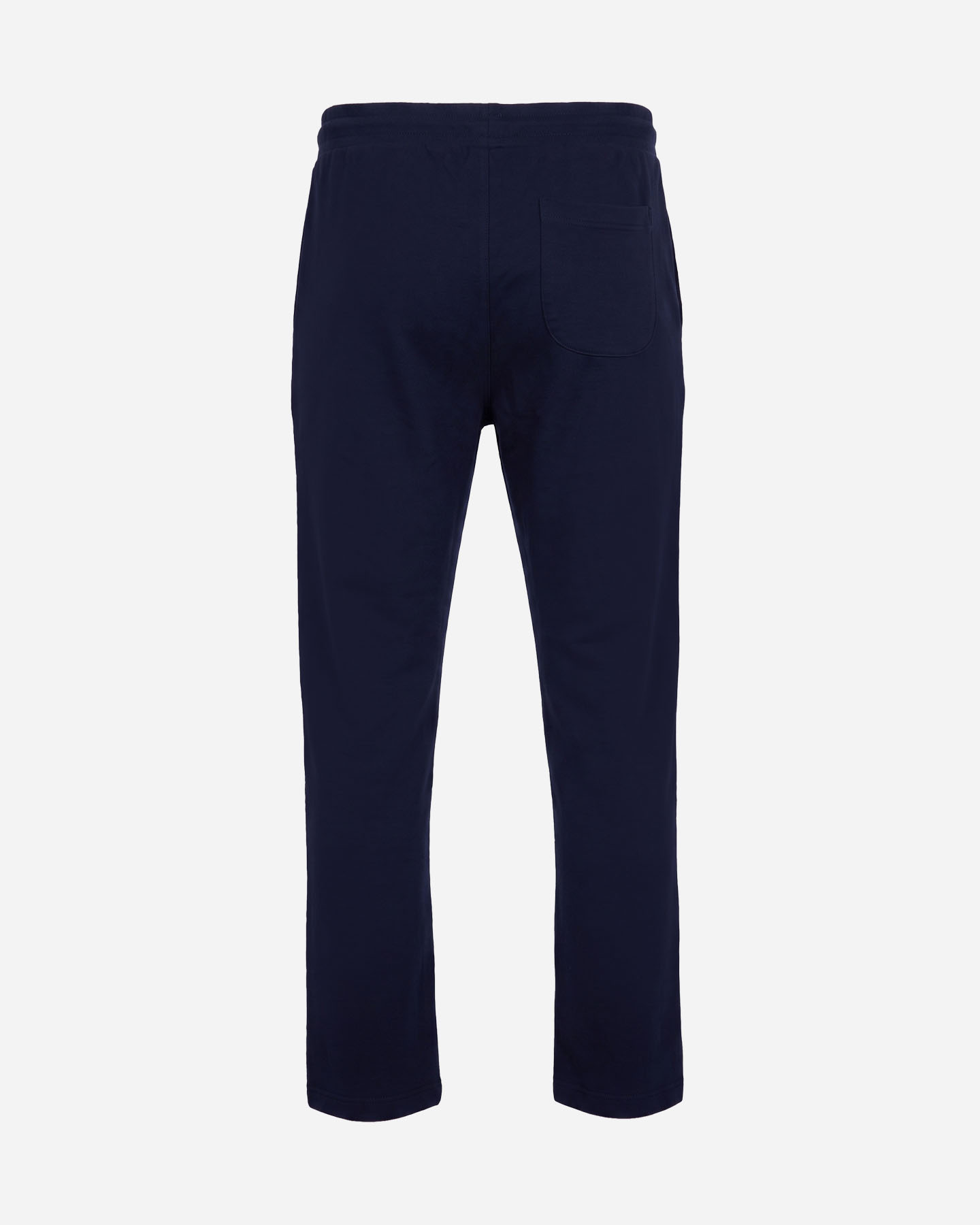 Pantalone FILA CLASSIC DYNAMISM M - Blu Navy - 1 | Cisalfa Sport