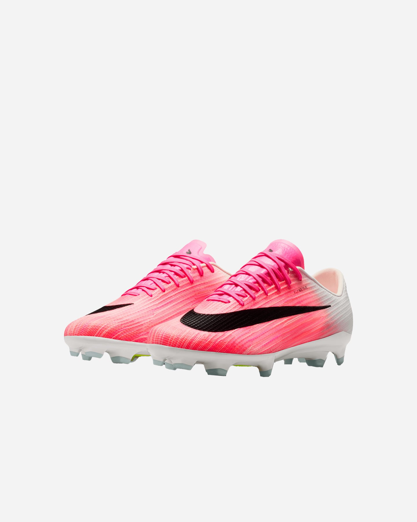 Scarpe calcio NIKE MERCURIAL SUPERFLY 11 PRO FG M - Color mix - 1 | Cisalfa Sport