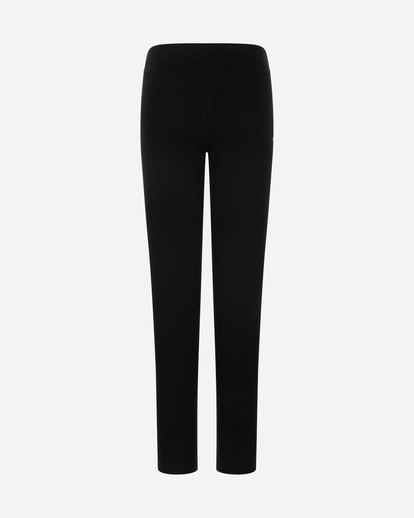 Leggings NEW ERA LOS ANGELES LAKERS W - Nero - 1 | Cisalfa Sport