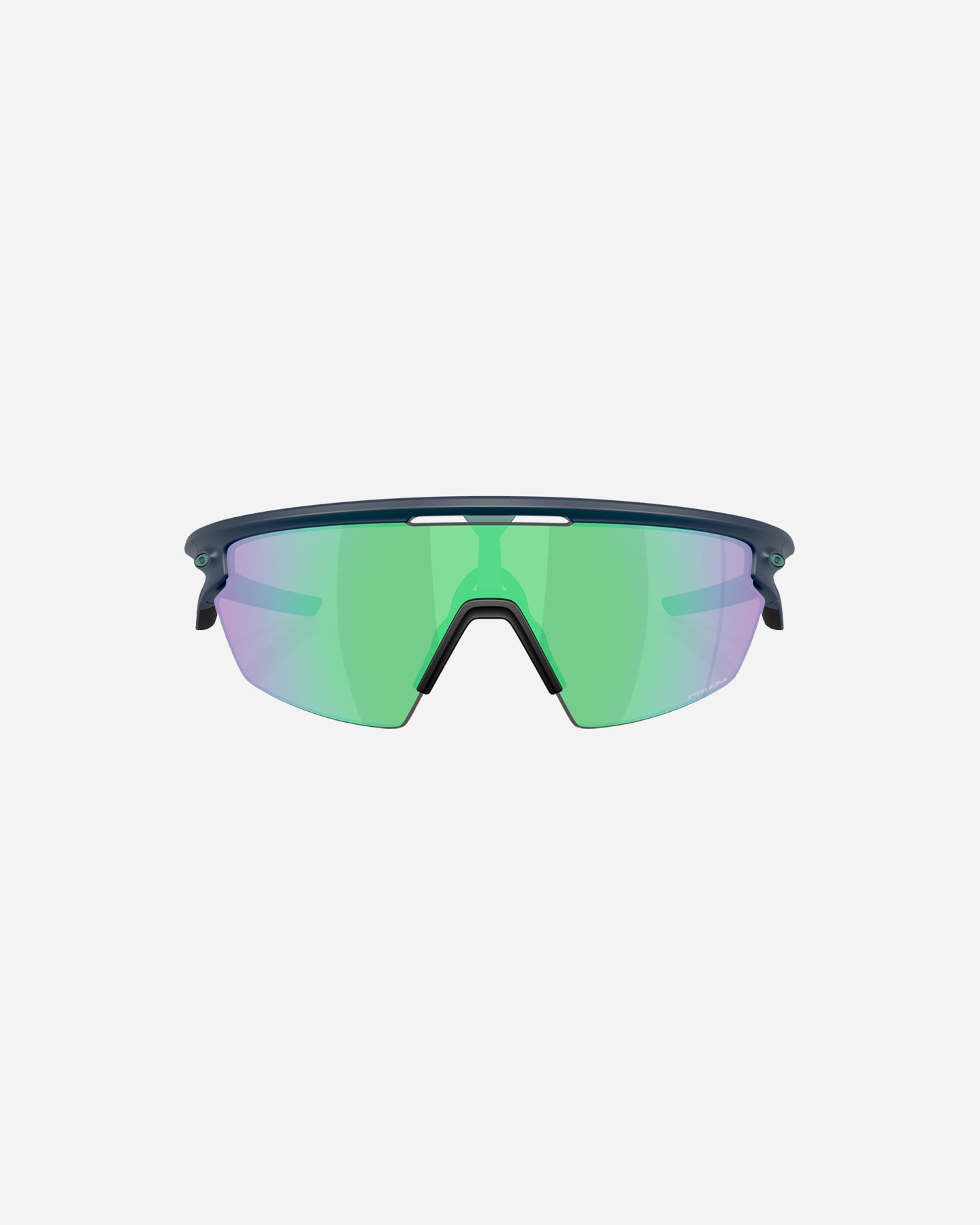 Occhiali OAKLEY OCCHIALI OAKLEY SPHAERA  - Color mix - 1 | Cisalfa Sport