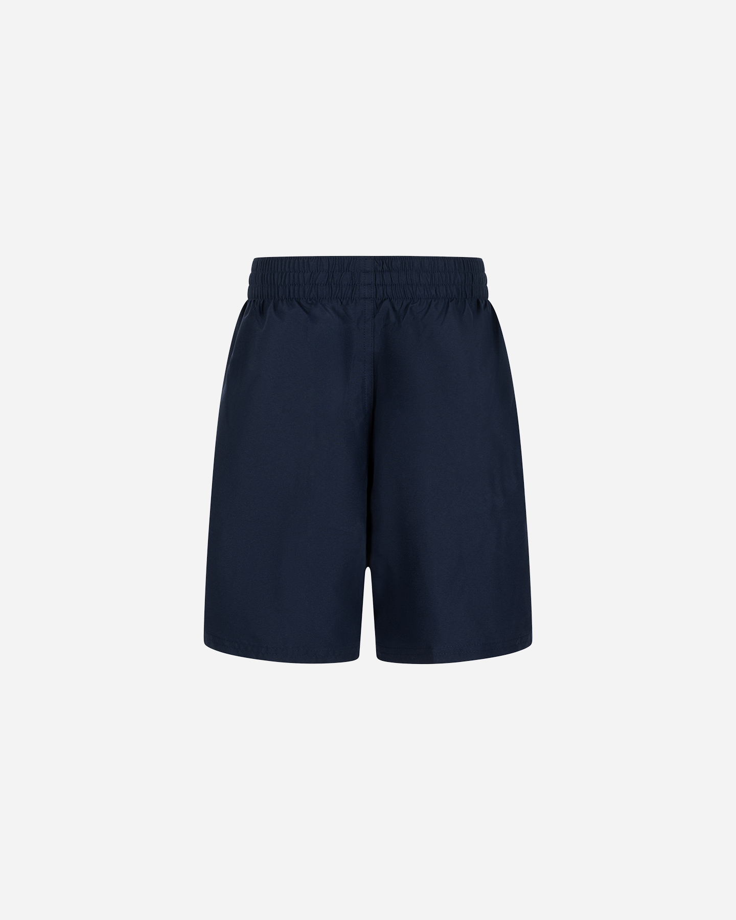Boxer mare NIKE SMALL SWOOSH M - Blu - 1 | Cisalfa Sport
