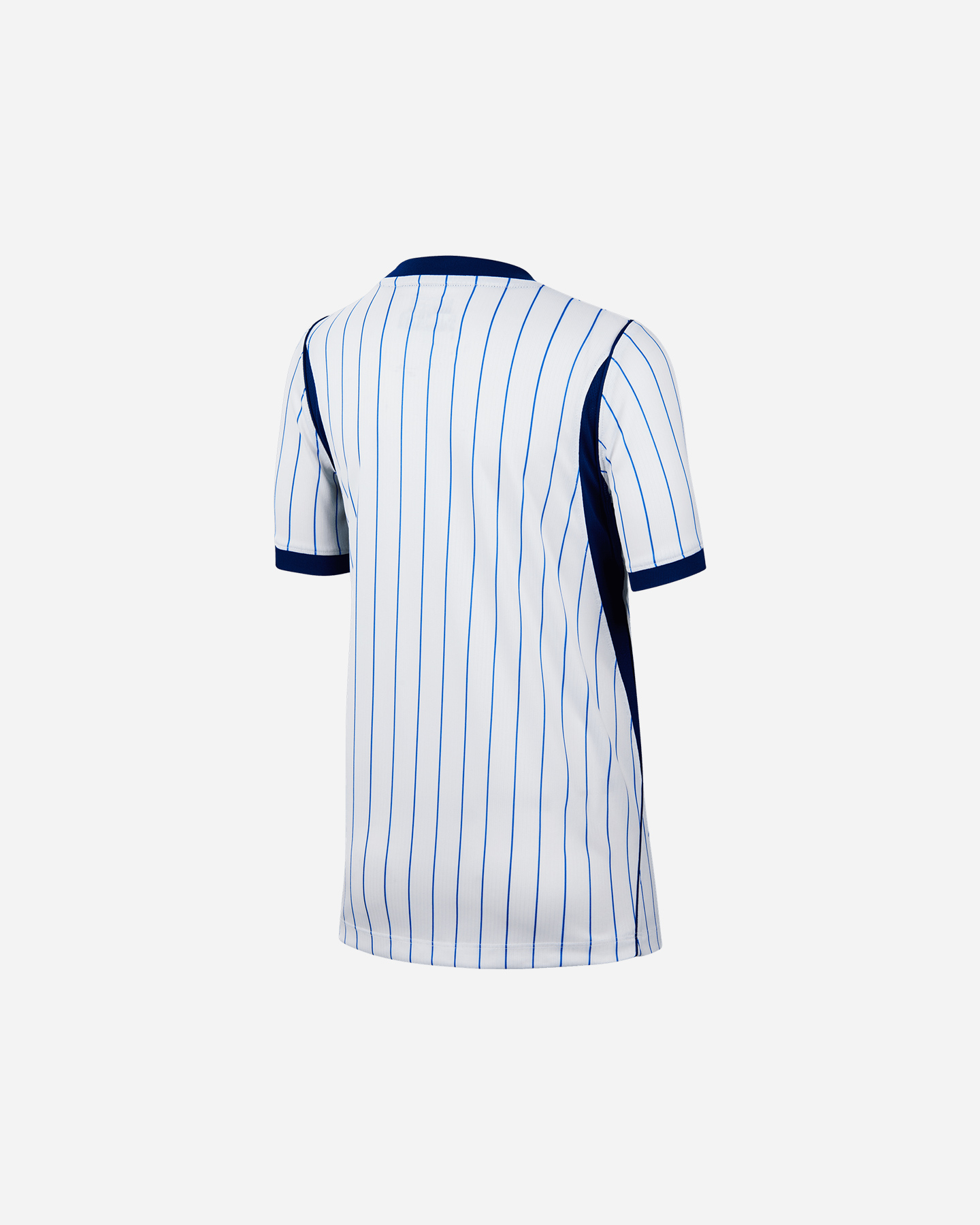 Maglia calcio ufficiale NIKE INTER AWAY 26-27 JR - Color mix - 1 | Cisalfa Sport