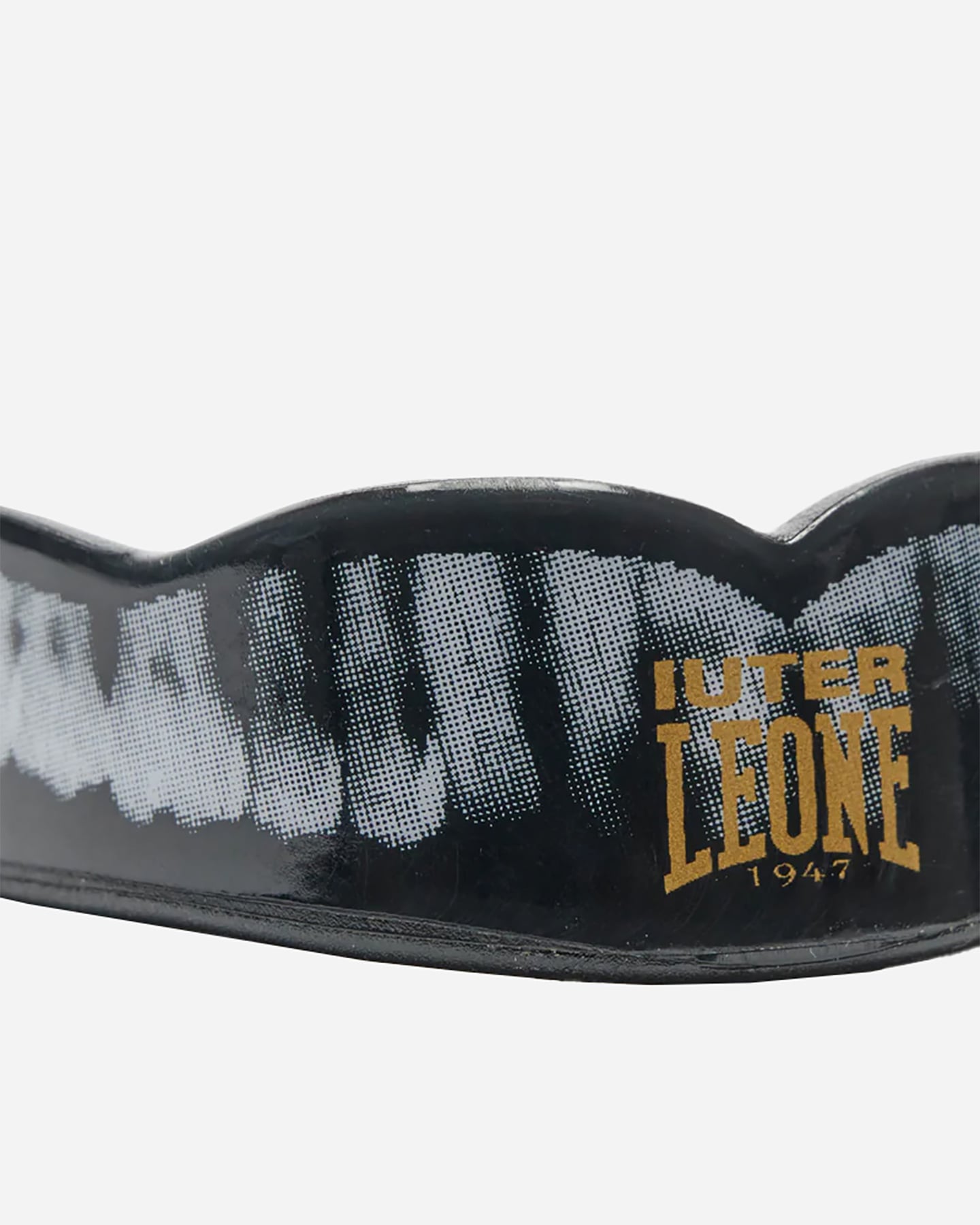 Accessorio boxe LEONE IUTER  - Nero - 5 | Cisalfa Sport