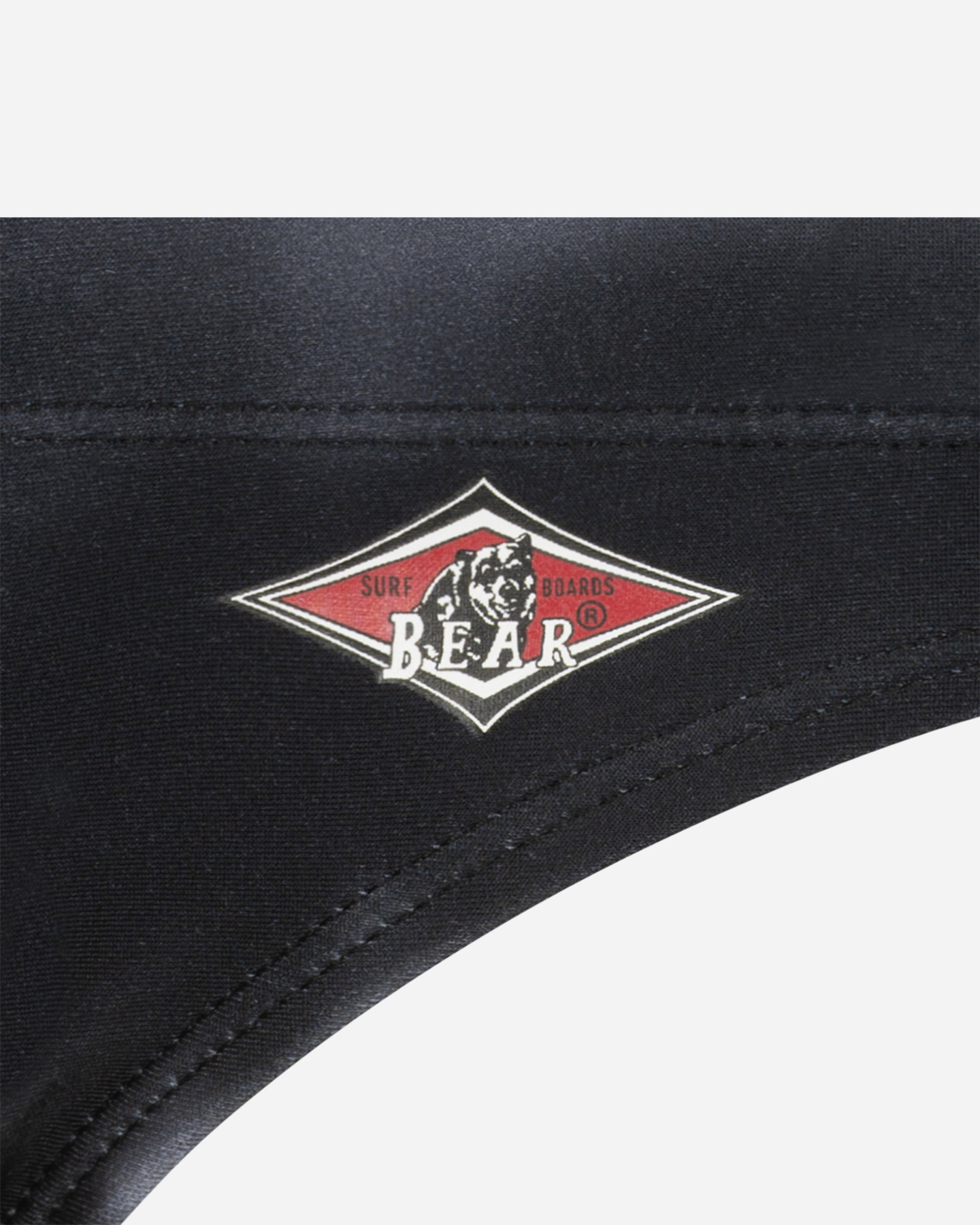 Slip mare BEAR WAVES AFTER WAVES JR - Color mix - 2 | Cisalfa Sport