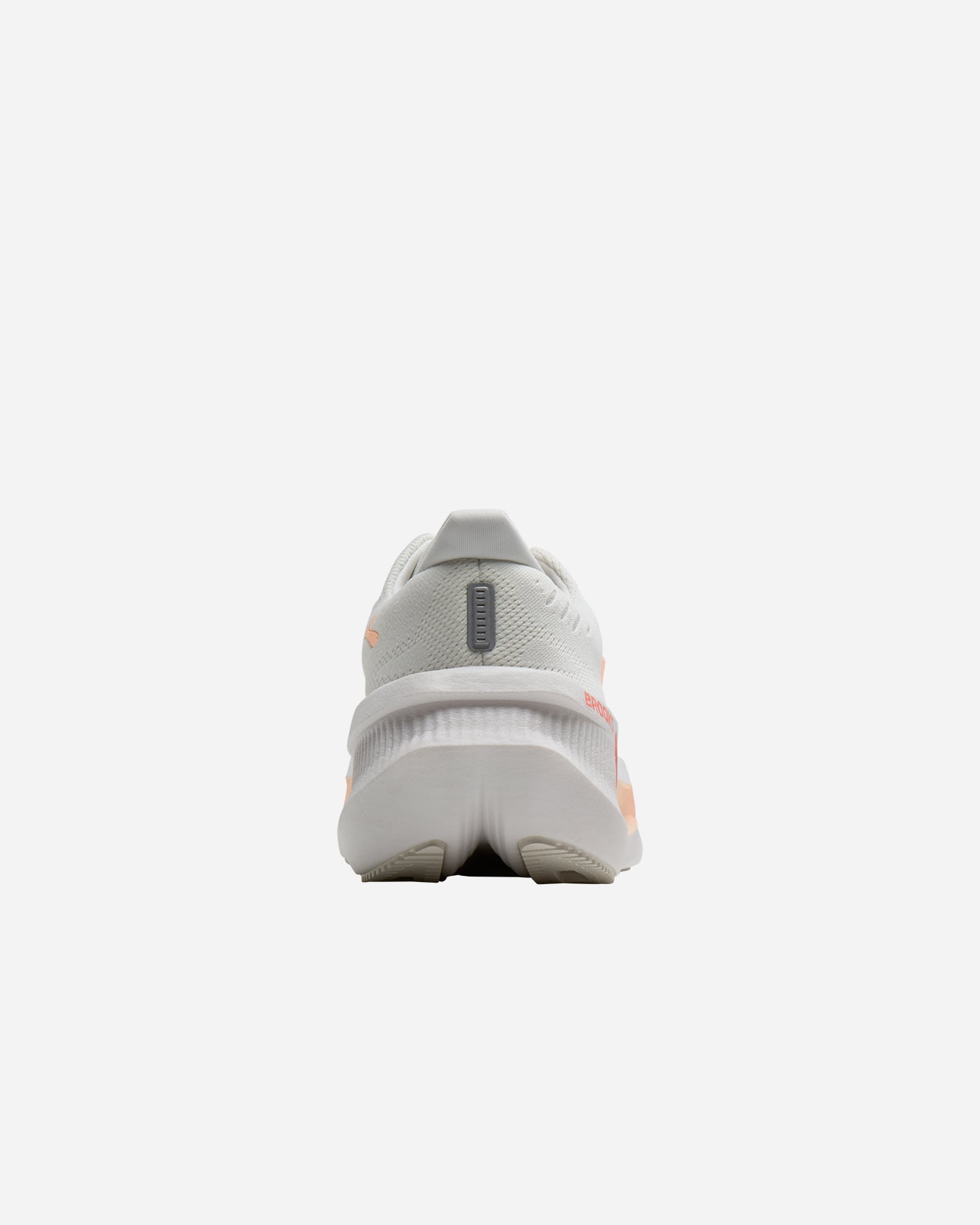 Scarpe running BROOKS GLYCERIN MAX 2 W - Bianco - 4 | Cisalfa Sport