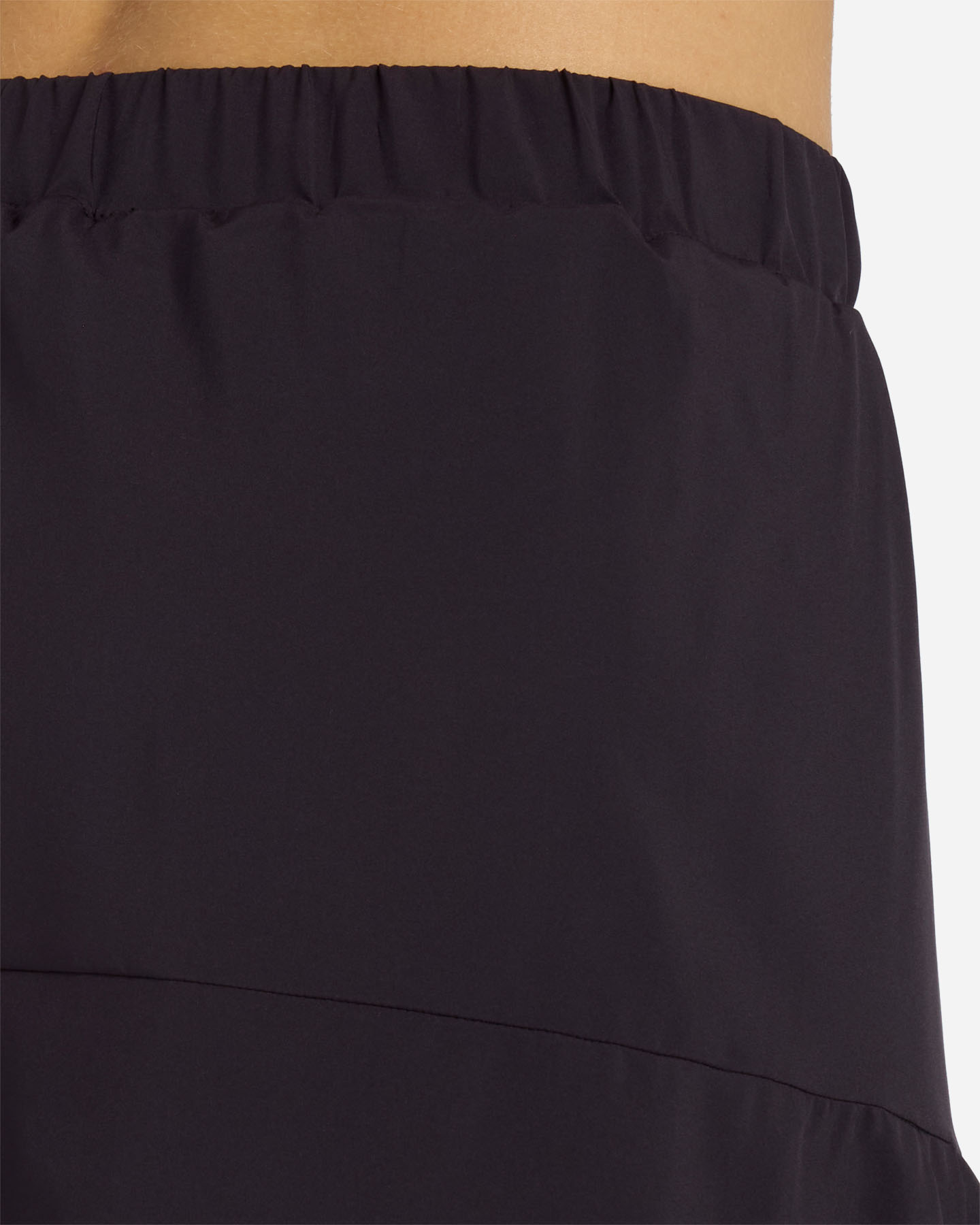 Gonna tennis ELLESSE BOUNCE W - Nero - 4 | Cisalfa Sport