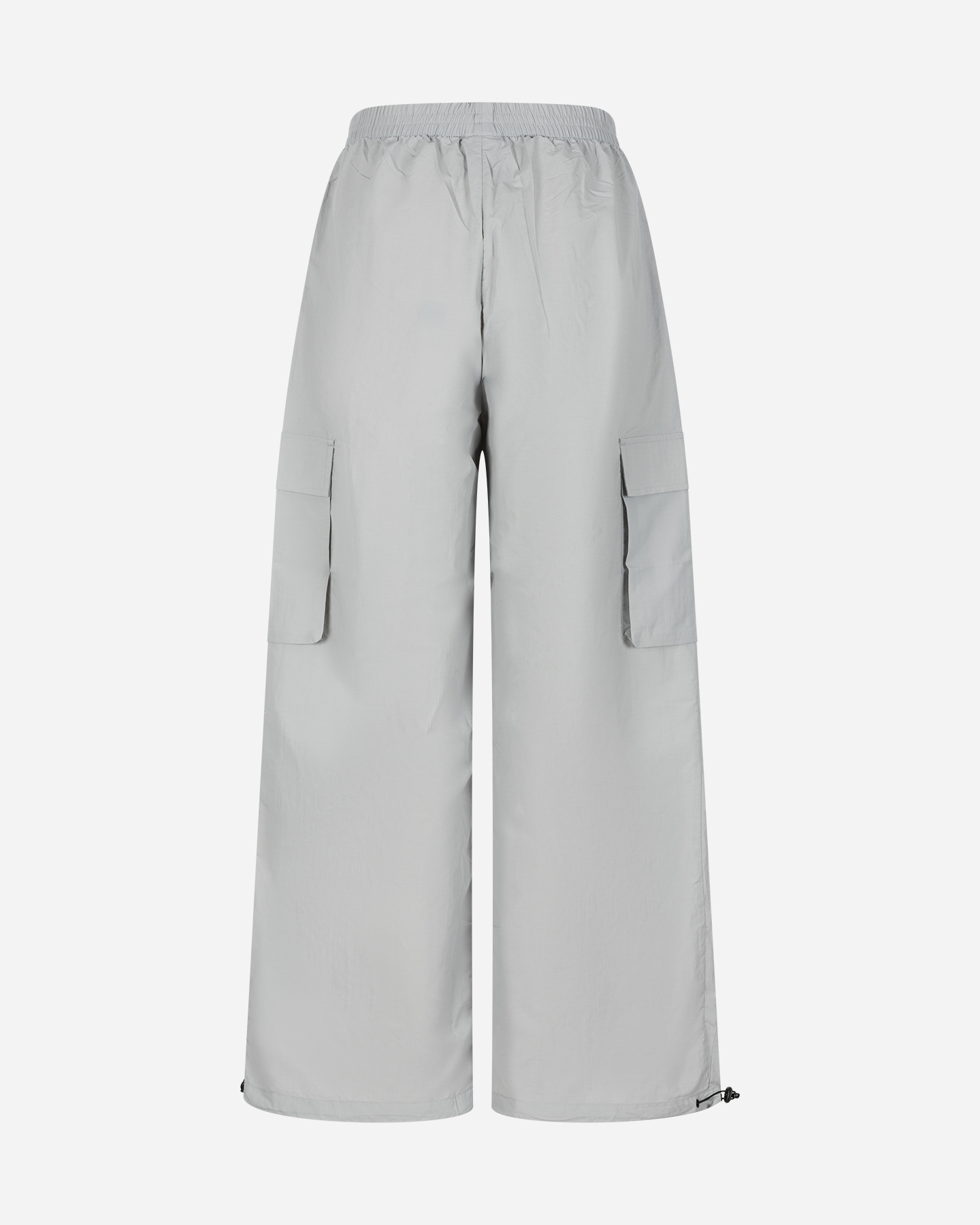 Pantalone DIADORA LOGO W - Verde - 1 | Cisalfa Sport