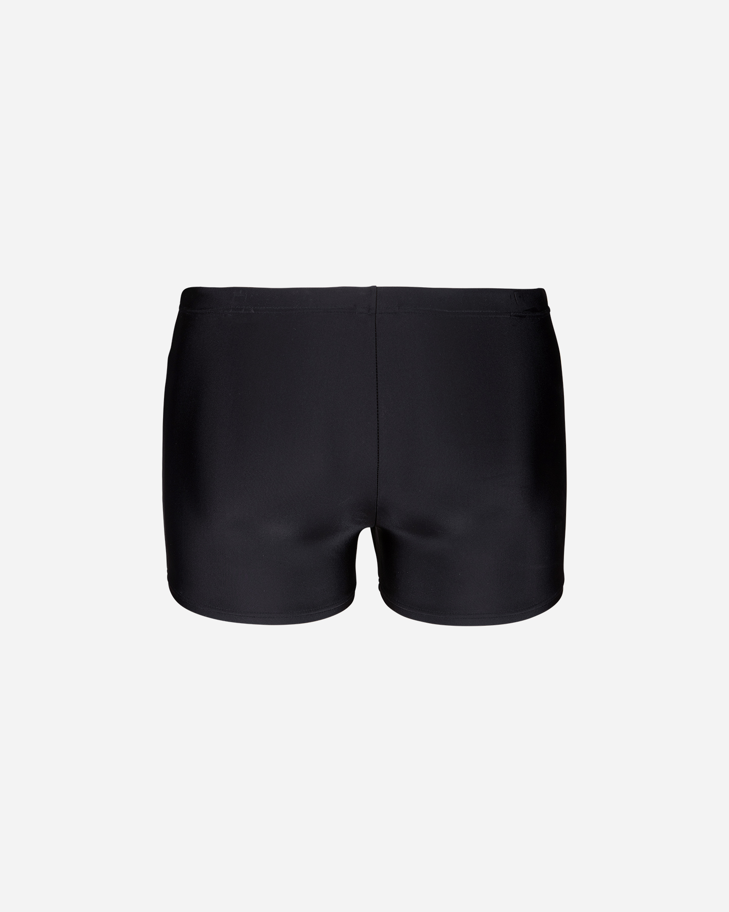 Short piscina ARENA OPENINGS M - 1 | Cisalfa Sport