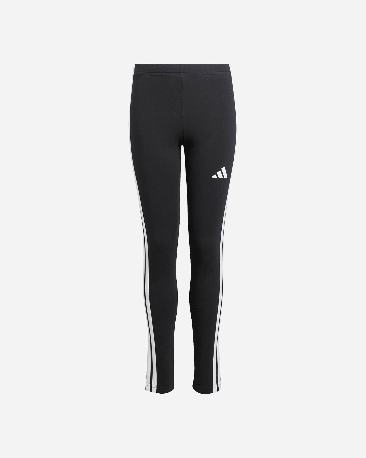 Tuta ADIDAS SET SEASONAL ESSENTIALS TIBERIO JR - Rosa - 4 | Cisalfa Sport