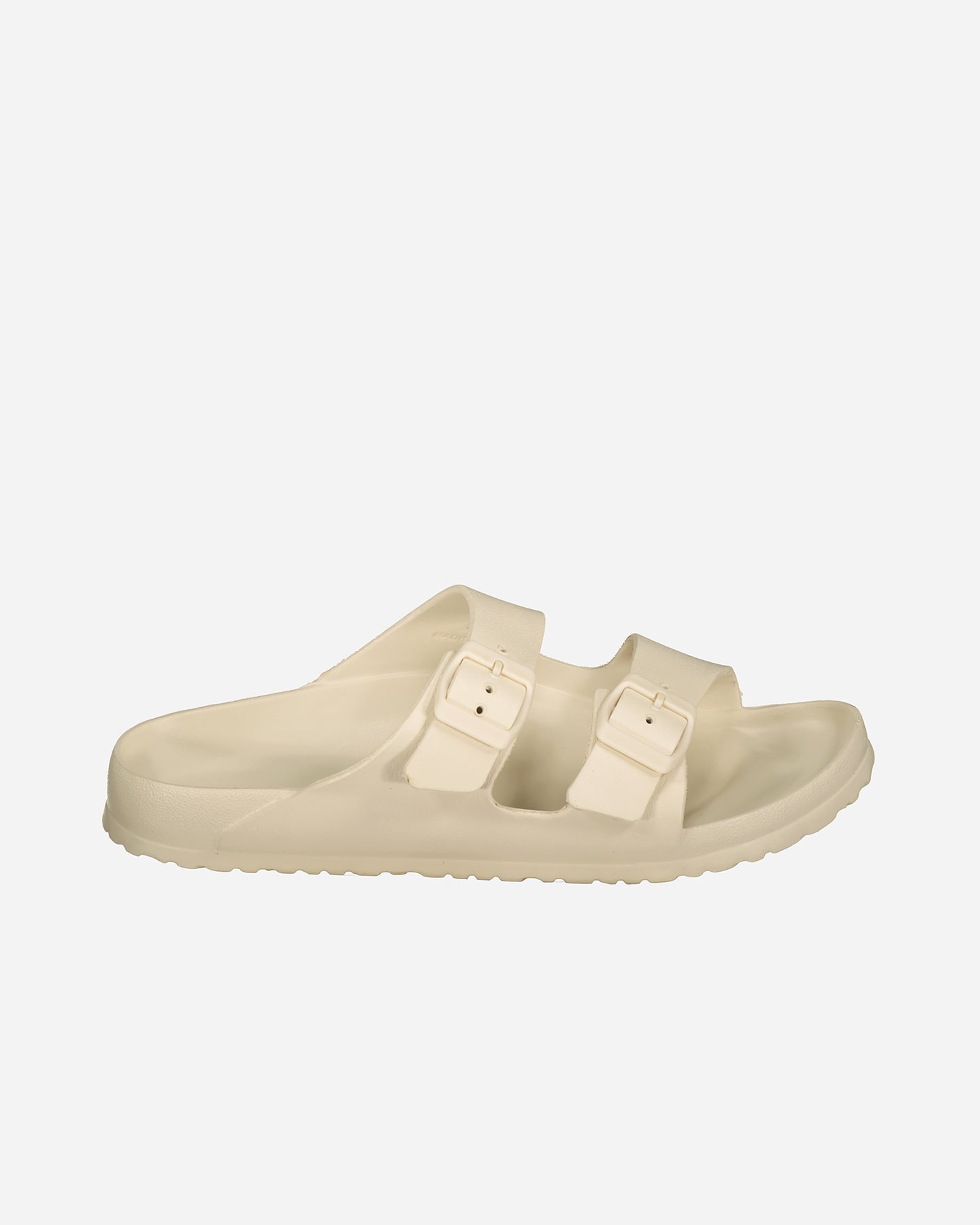 Sandali MISTRAL EVA CORK W - Grigio - 1 | Cisalfa Sport