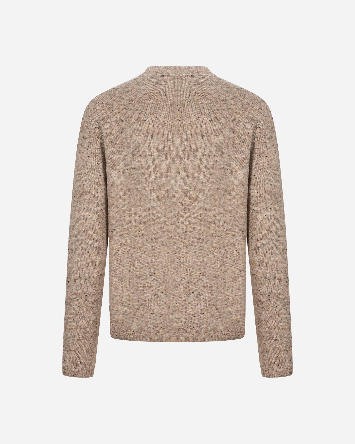 Maglione JACK & JONES ENIEL M - 1 | Cisalfa Sport