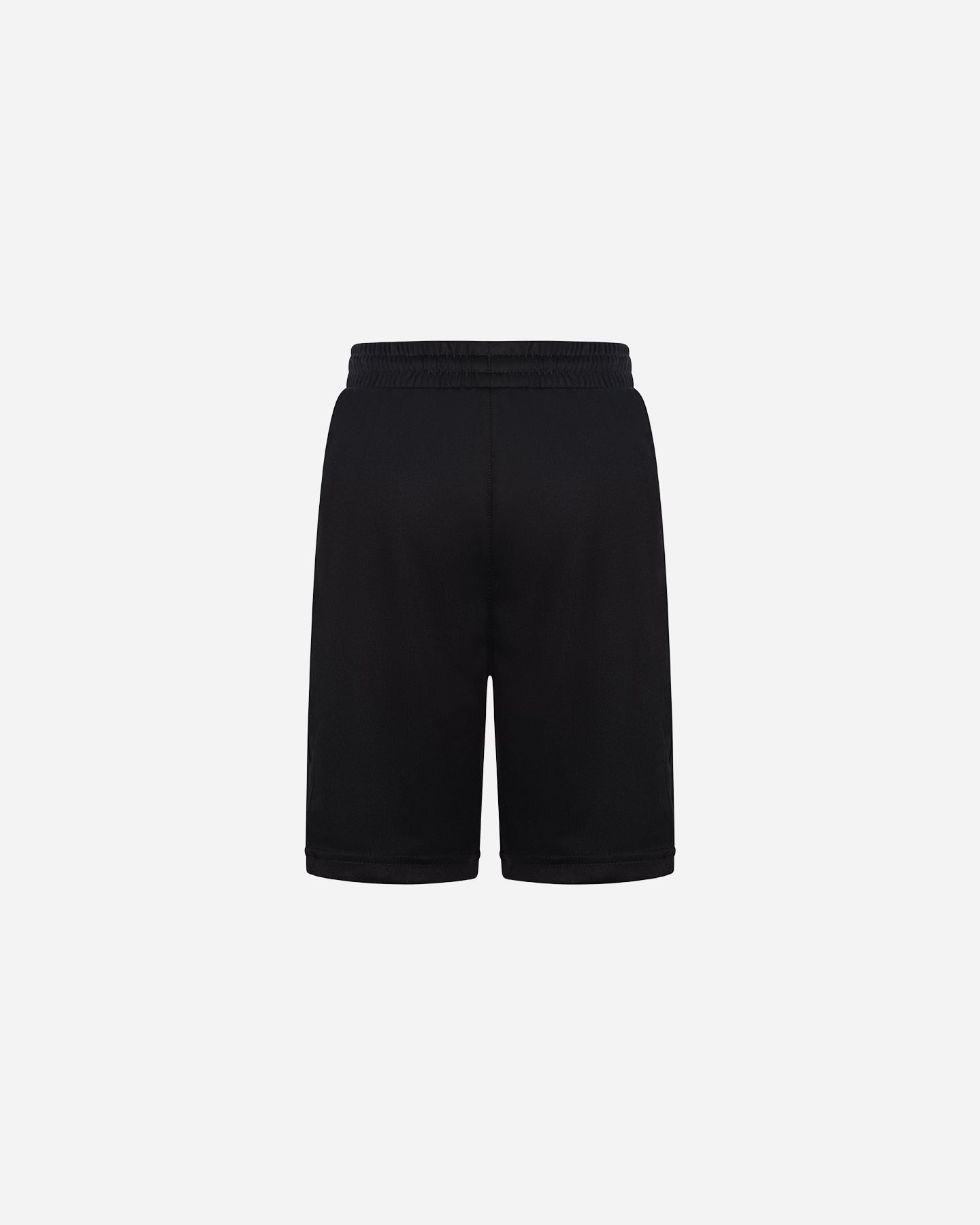 Pantaloncini calcio REUSCH TEAMS WEAR JR - 1 | Cisalfa Sport