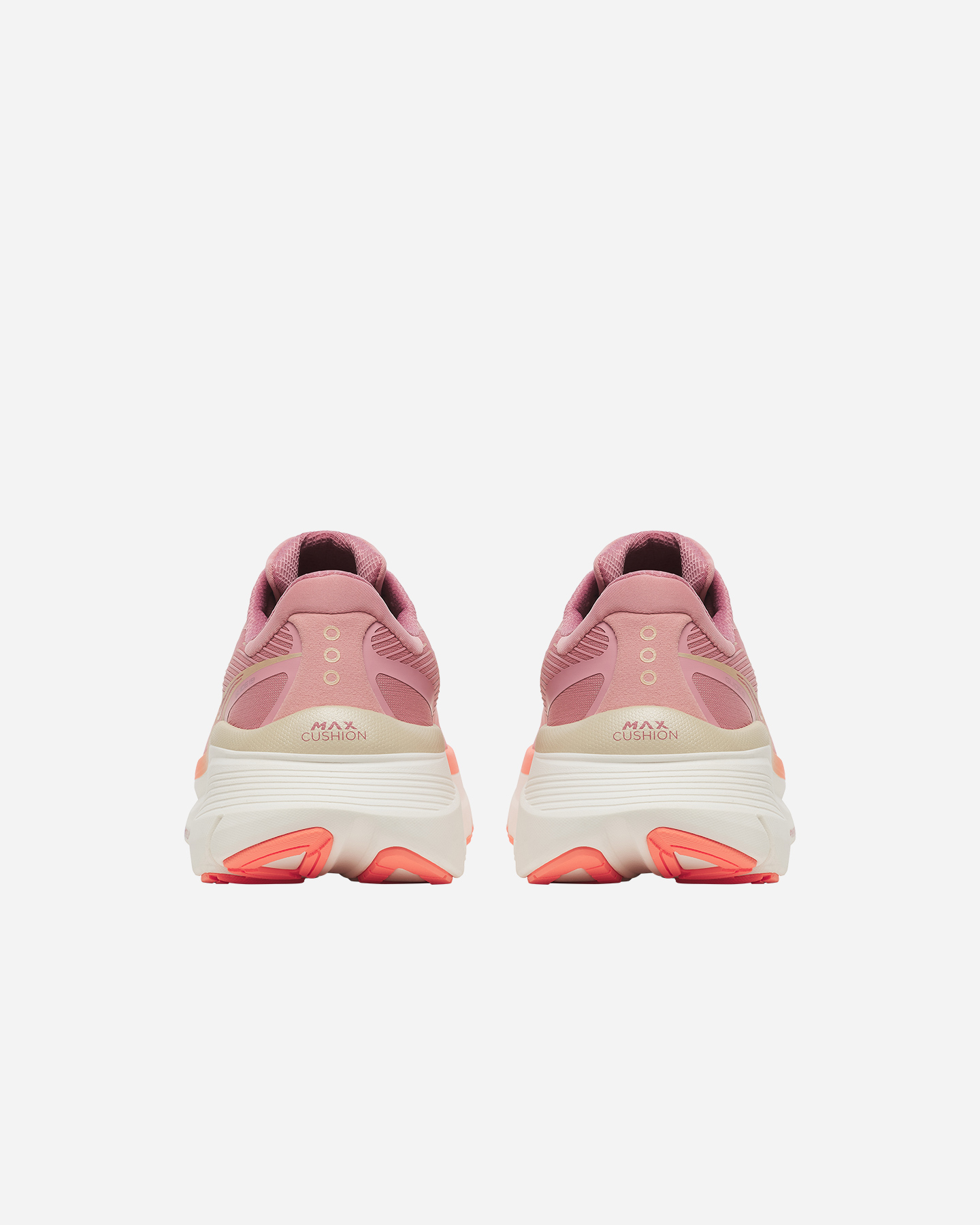 Scarpe running SAUCONY GUIDE 19 W - Color mix - 4 | Cisalfa Sport