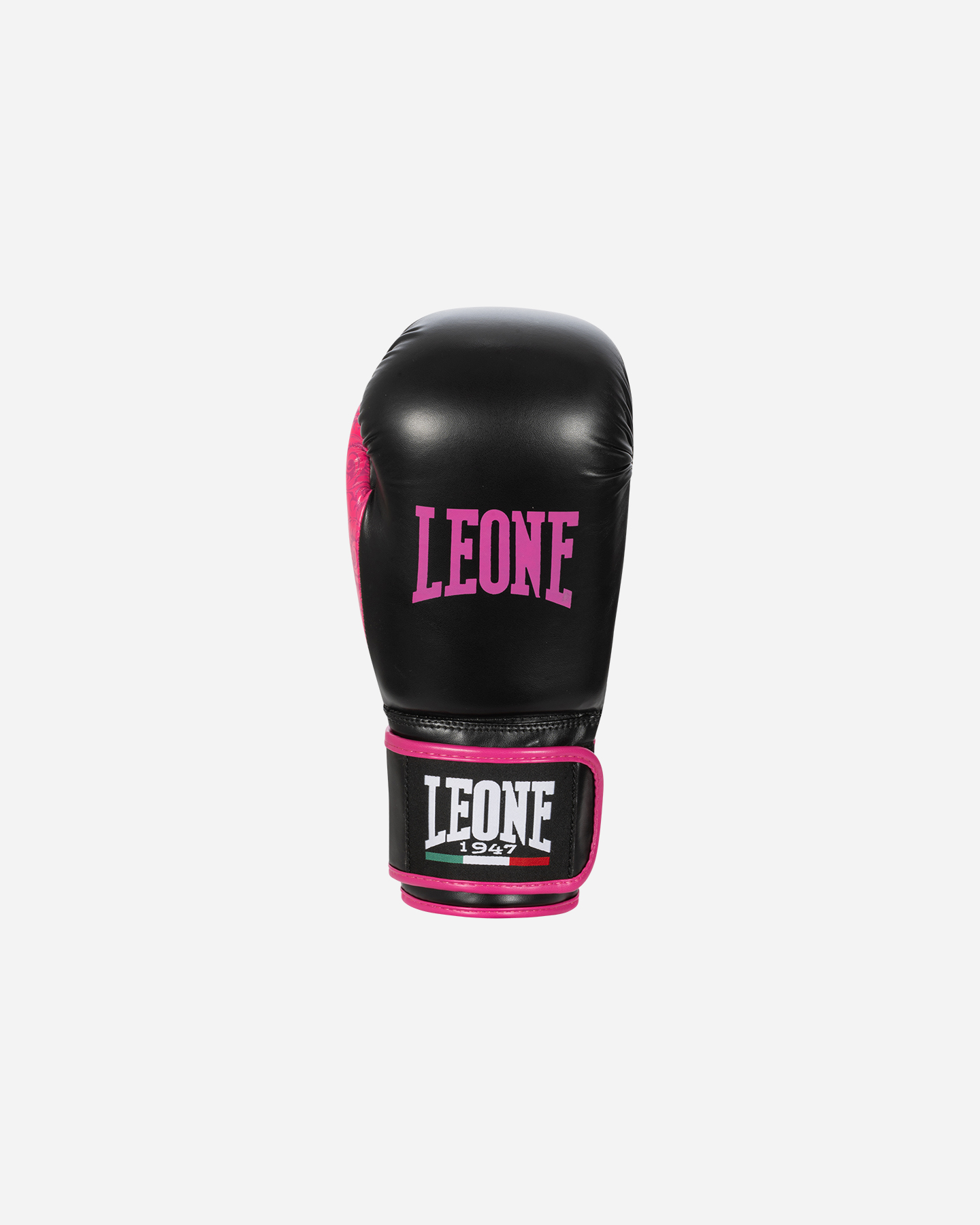 Guanti LEONE XENA LADY W - Nero - 5 | Cisalfa Sport