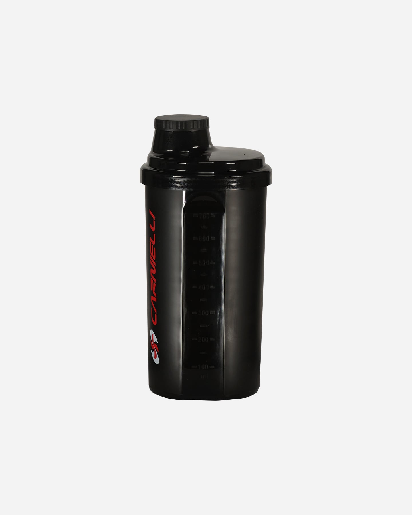 Borraccia CARNIELLI SHAKERSKY 700 ML  - 2 | Cisalfa Sport