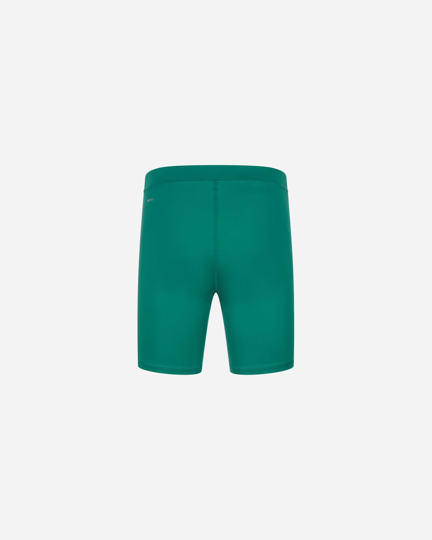 Pantaloncini intimo tecnico PUMA LIGA M - Verde - 1 | Cisalfa Sport