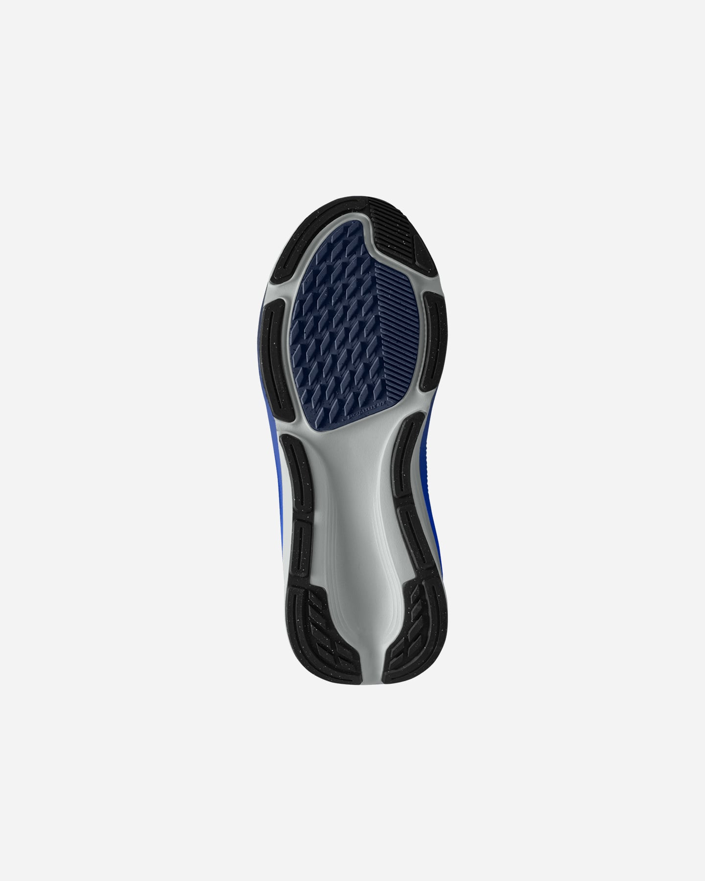 Scarpe running NIKE PEGASUS 42 JR - 1 | Cisalfa Sport