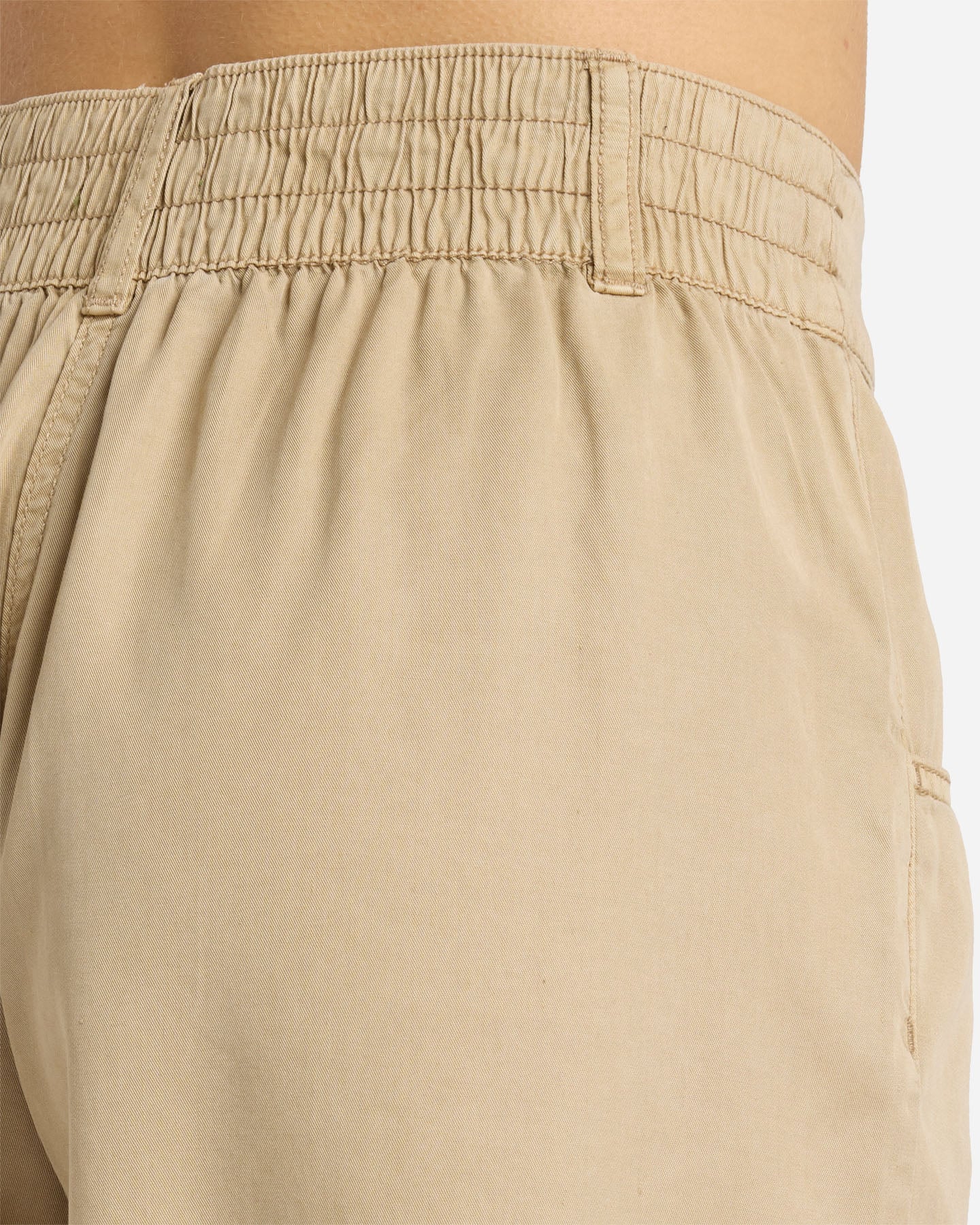 Bermuda MISTRAL CONTEMPORARY ETNIC W - Beige - 4 | Cisalfa Sport