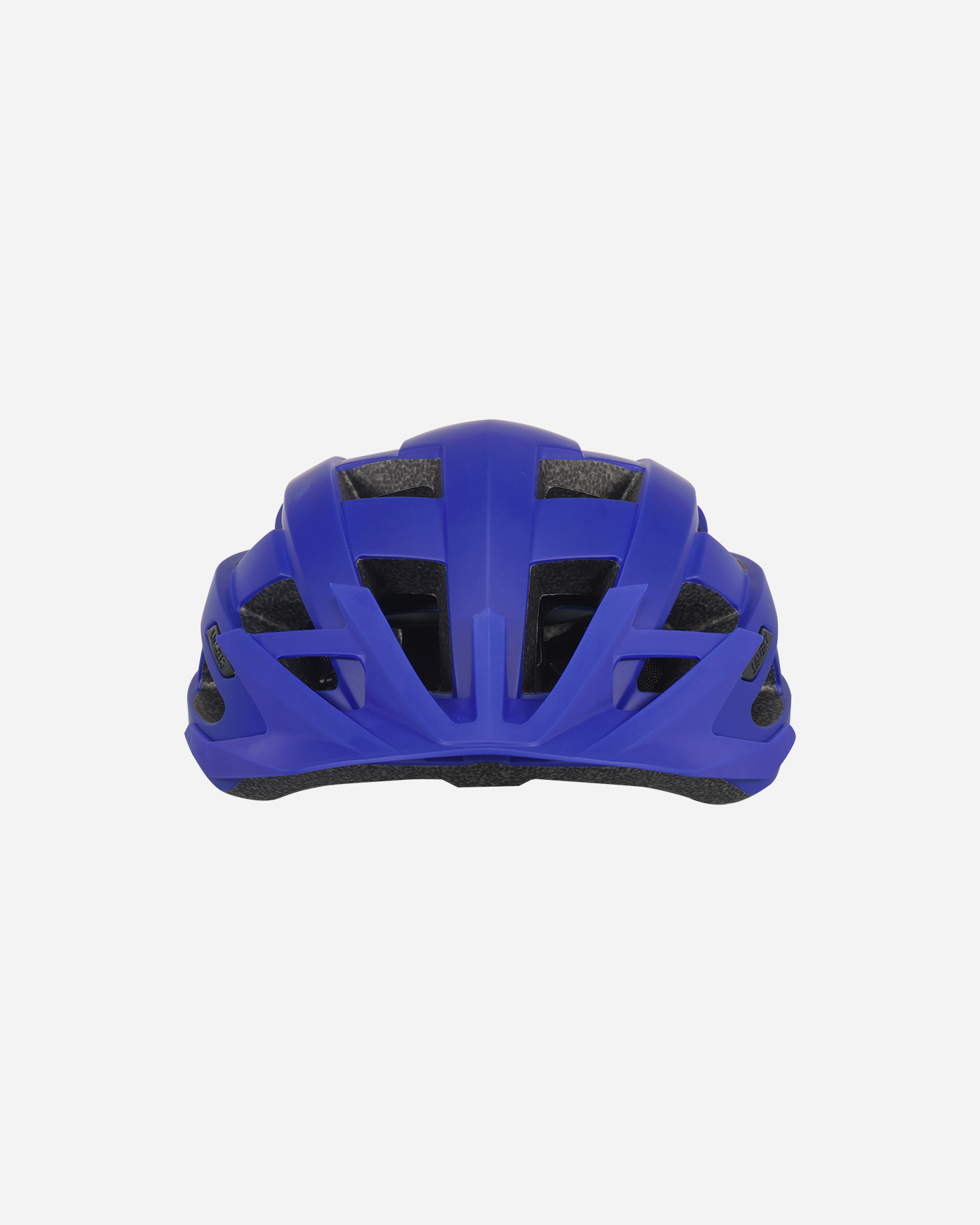 Casco bici LIMAR ALBEN  - 1 | Cisalfa Sport