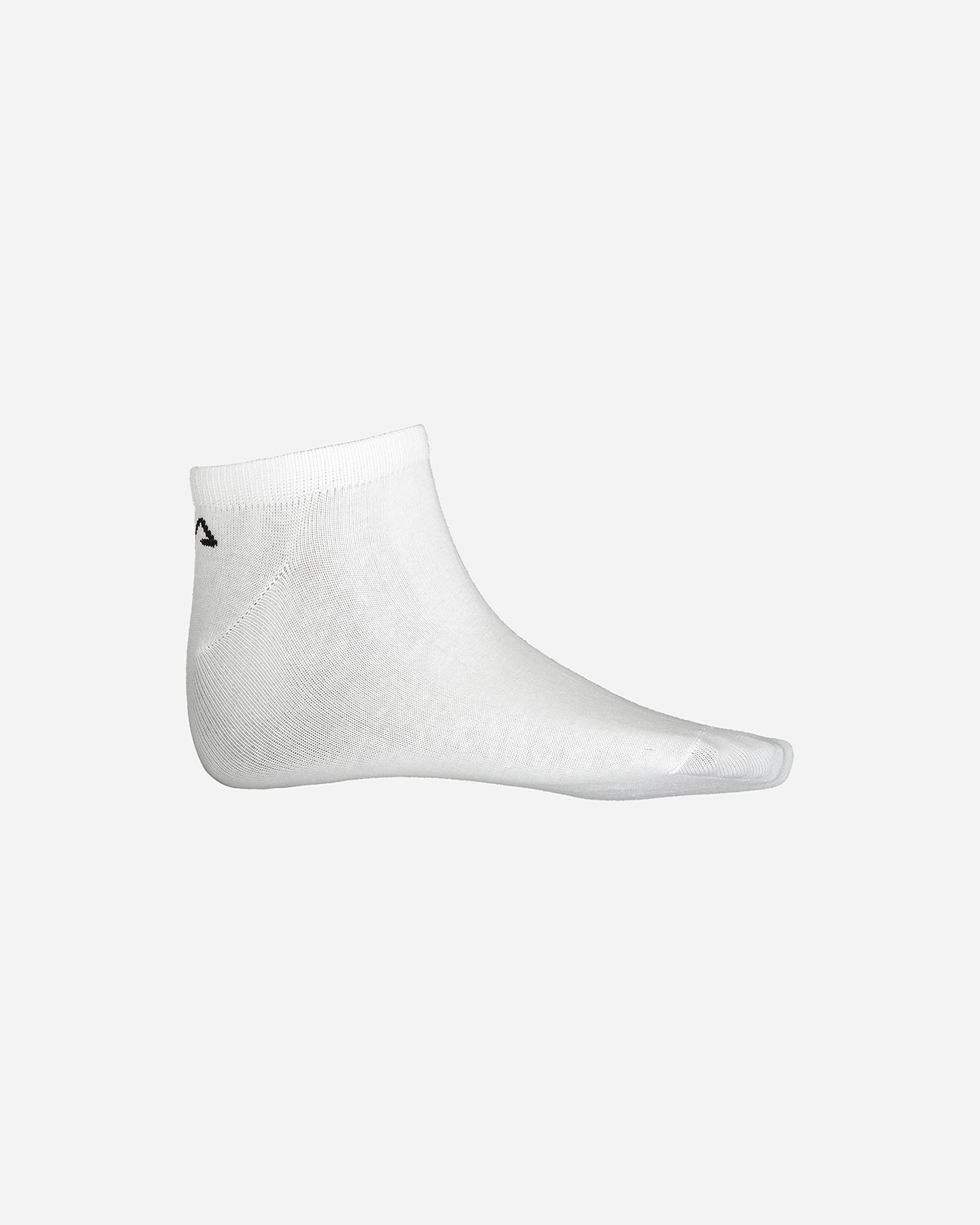 Fantasmini FILA SET DA 3 INVISIBLE M - Color mix - 1 | Cisalfa Sport