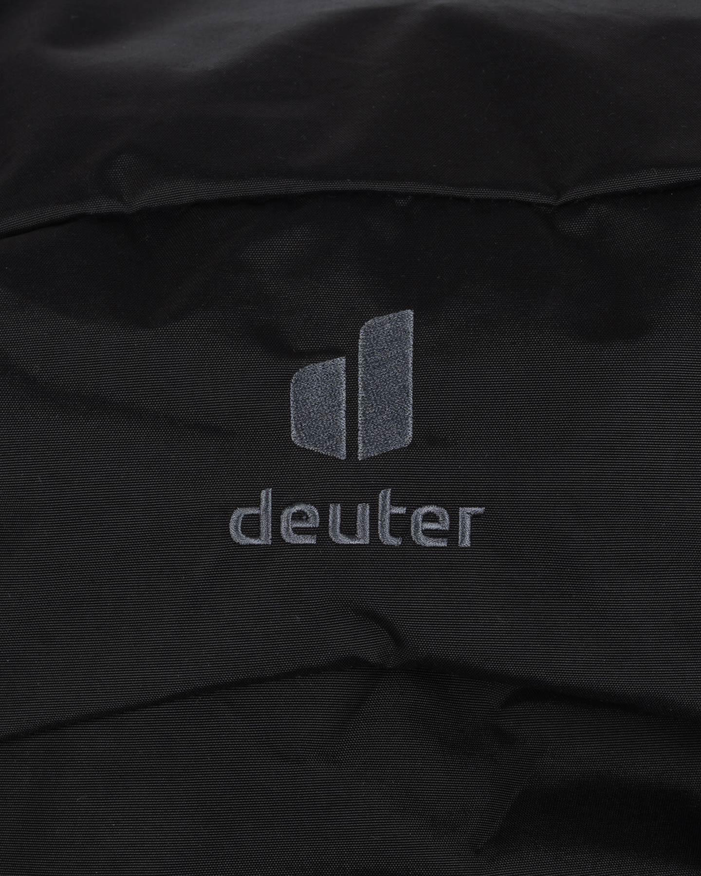 Zaino trekking DEUTER ACT CORE 70+10  - Nero - 2 | Cisalfa Sport