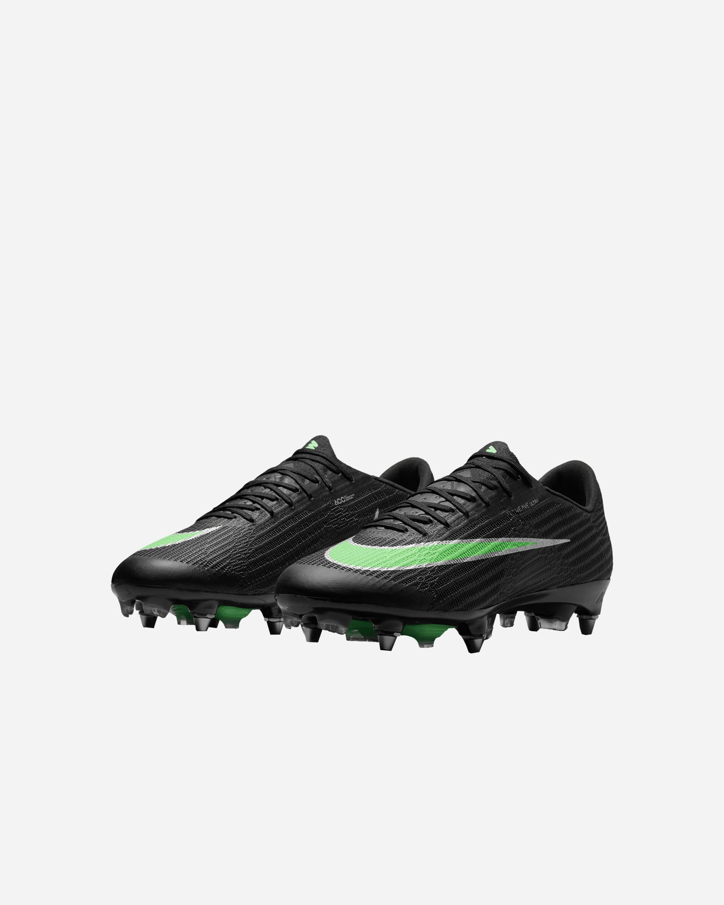 Scarpe calcio NIKE ZOOM SUPERFLY 11 ELITE SG-PRO M - Color mix - 1 | Cisalfa Sport