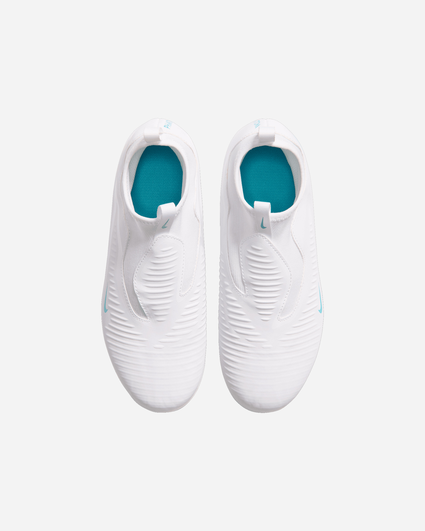 Scarpe calcio NIKE PHANTOM 6 HIGH ACADEMY MG JR - 3 | Cisalfa Sport