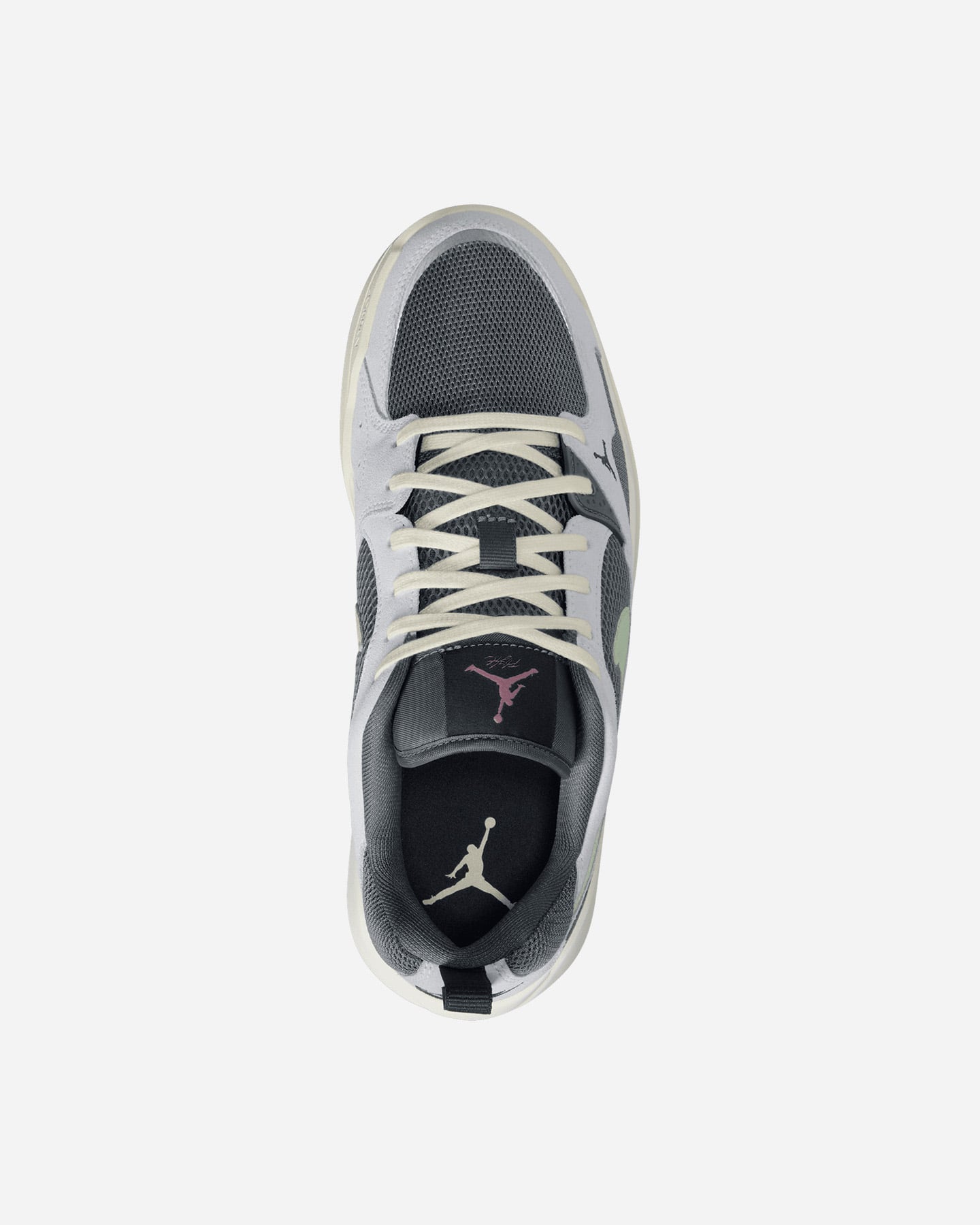 Scarpe sneakers NIKE JORDAN CMFT ERA COOL M - Color mix - 2 | Cisalfa Sport