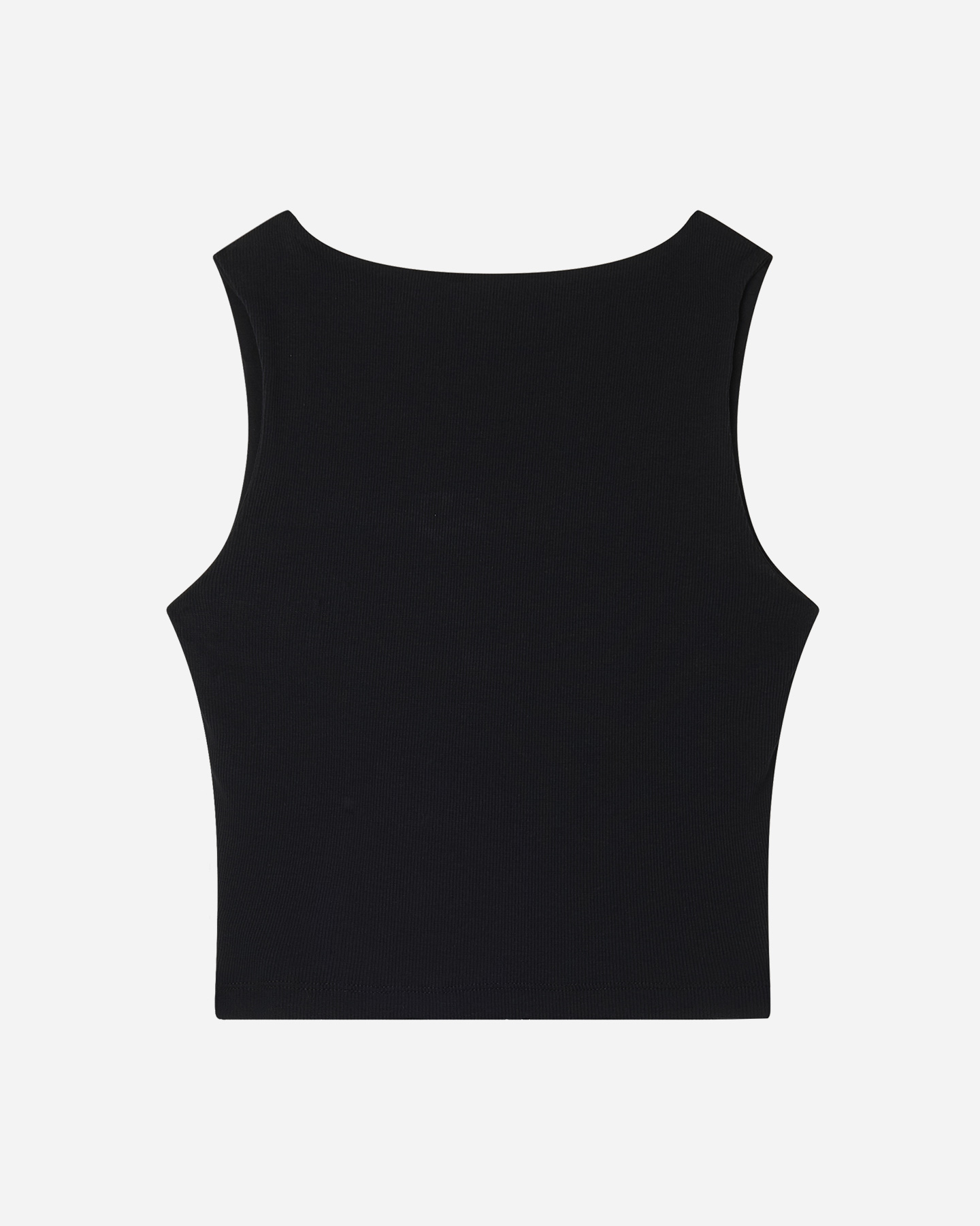 Canotta FREDDY CLASSIC W - Nero - 1 | Cisalfa Sport