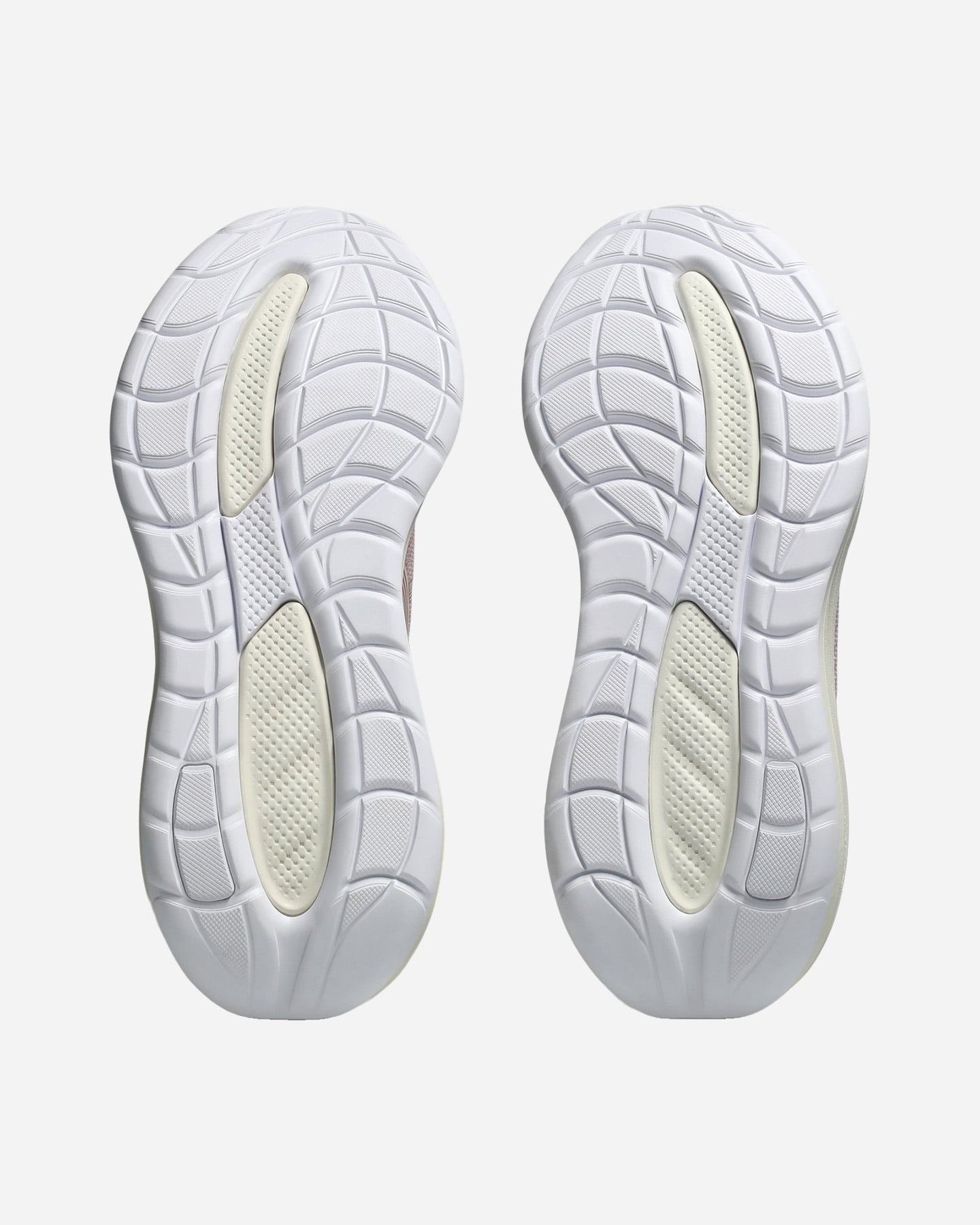 Scarpe running ASICS GEL-CUMULUS 28 W - Rosa - 2 | Cisalfa Sport