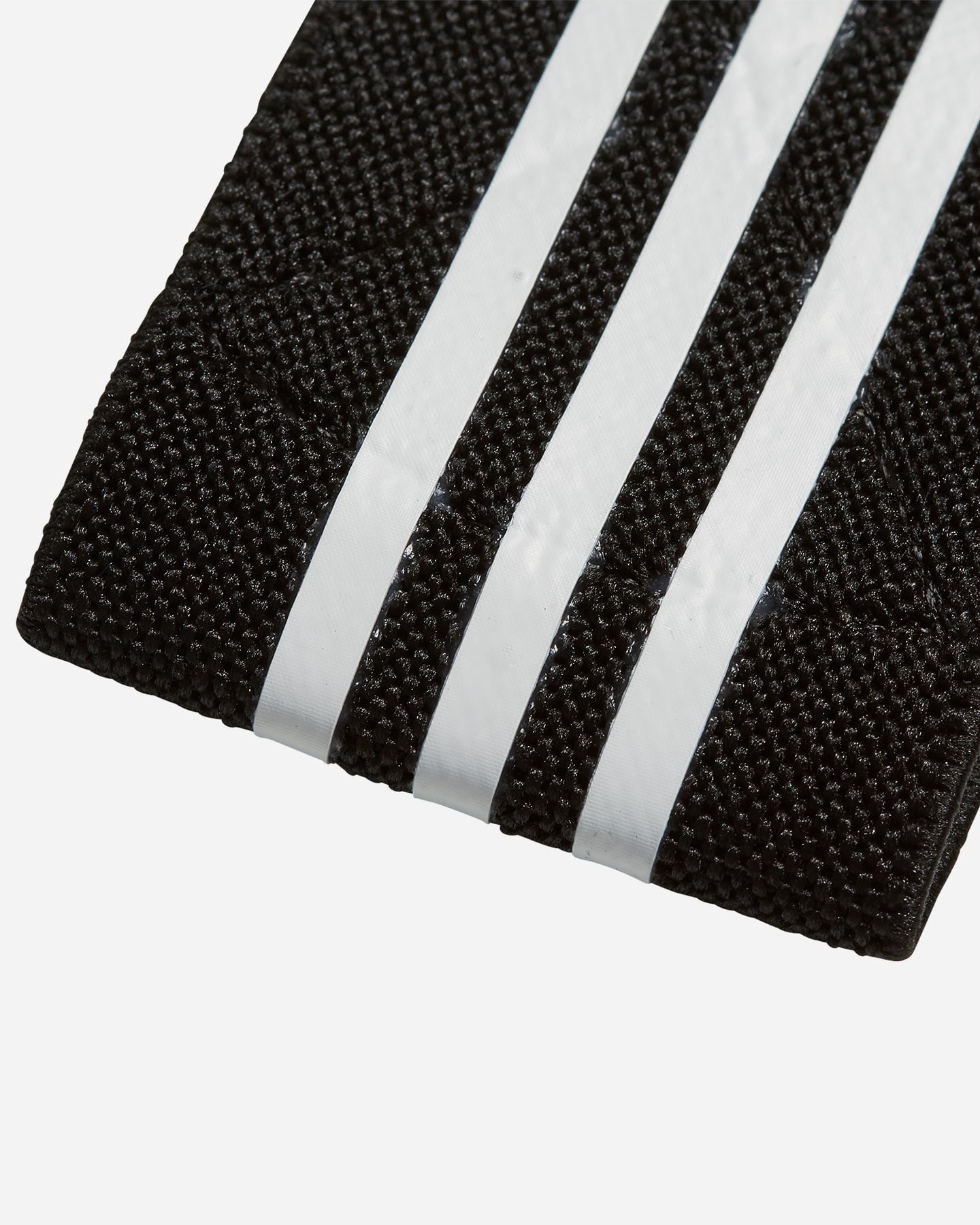Fascia ADIDAS STRAP  - 4 | Cisalfa Sport