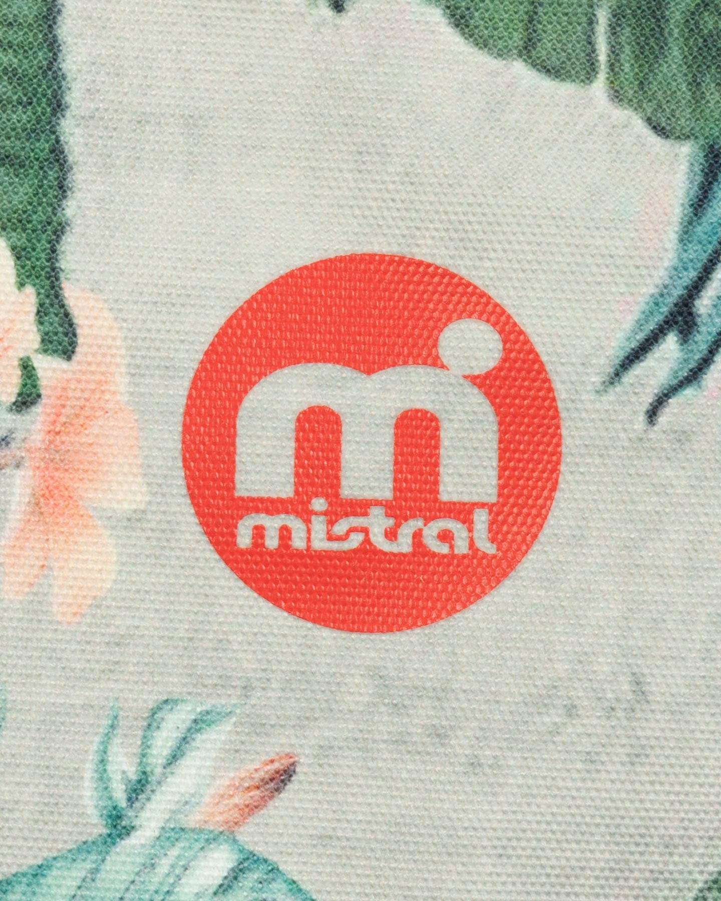 Borsa MISTRAL FOLIAGE W - Color mix - 1 | Cisalfa Sport
