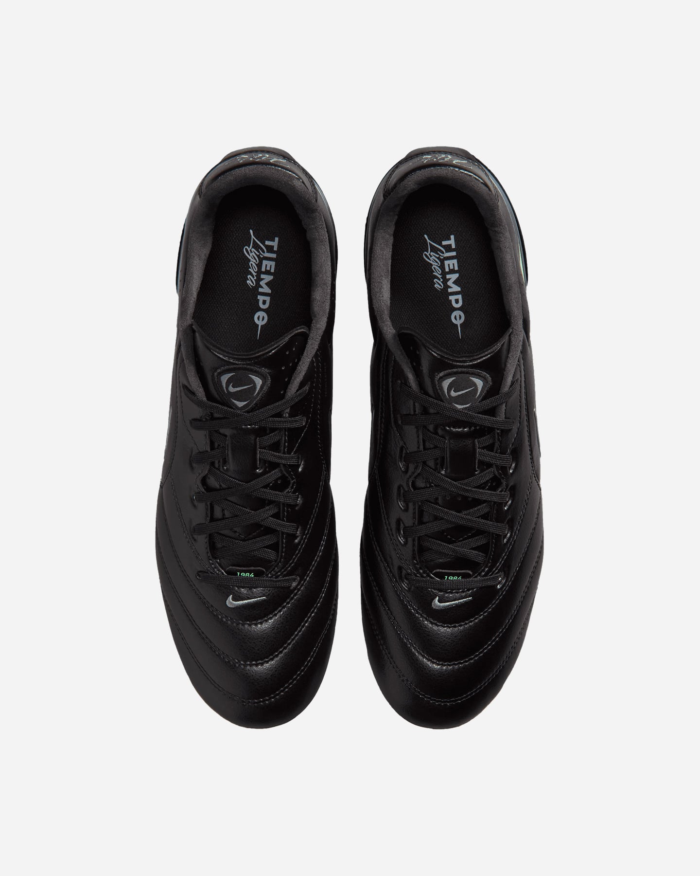 Scarpe calcio NIKE TIEMPO LIGERA PRO AG M - Color mix - 2 | Cisalfa Sport