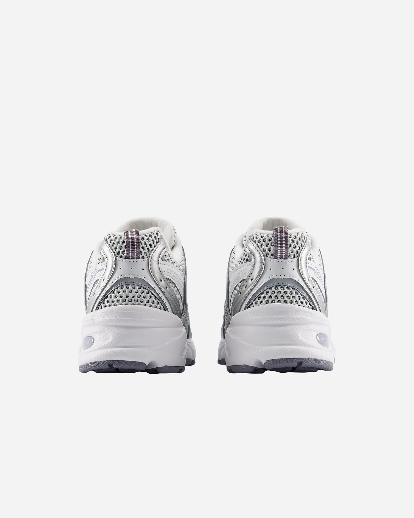 Scarpe sneakers NEW BALANCE 530 W - Grigio - 4 | Cisalfa Sport